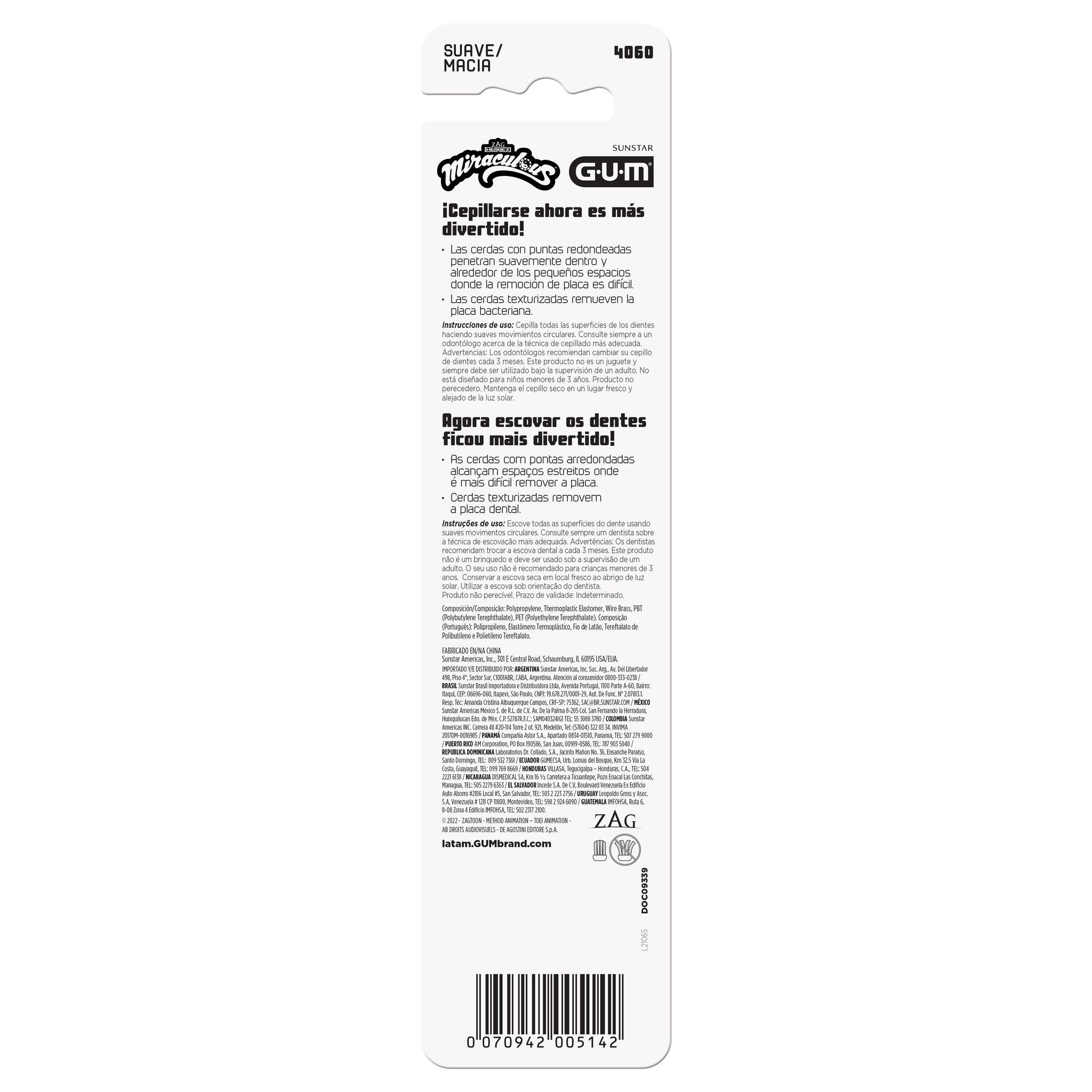 4060BUG-Product-Packaging-Toothbrush-Ladybug-back-2ct.jpg