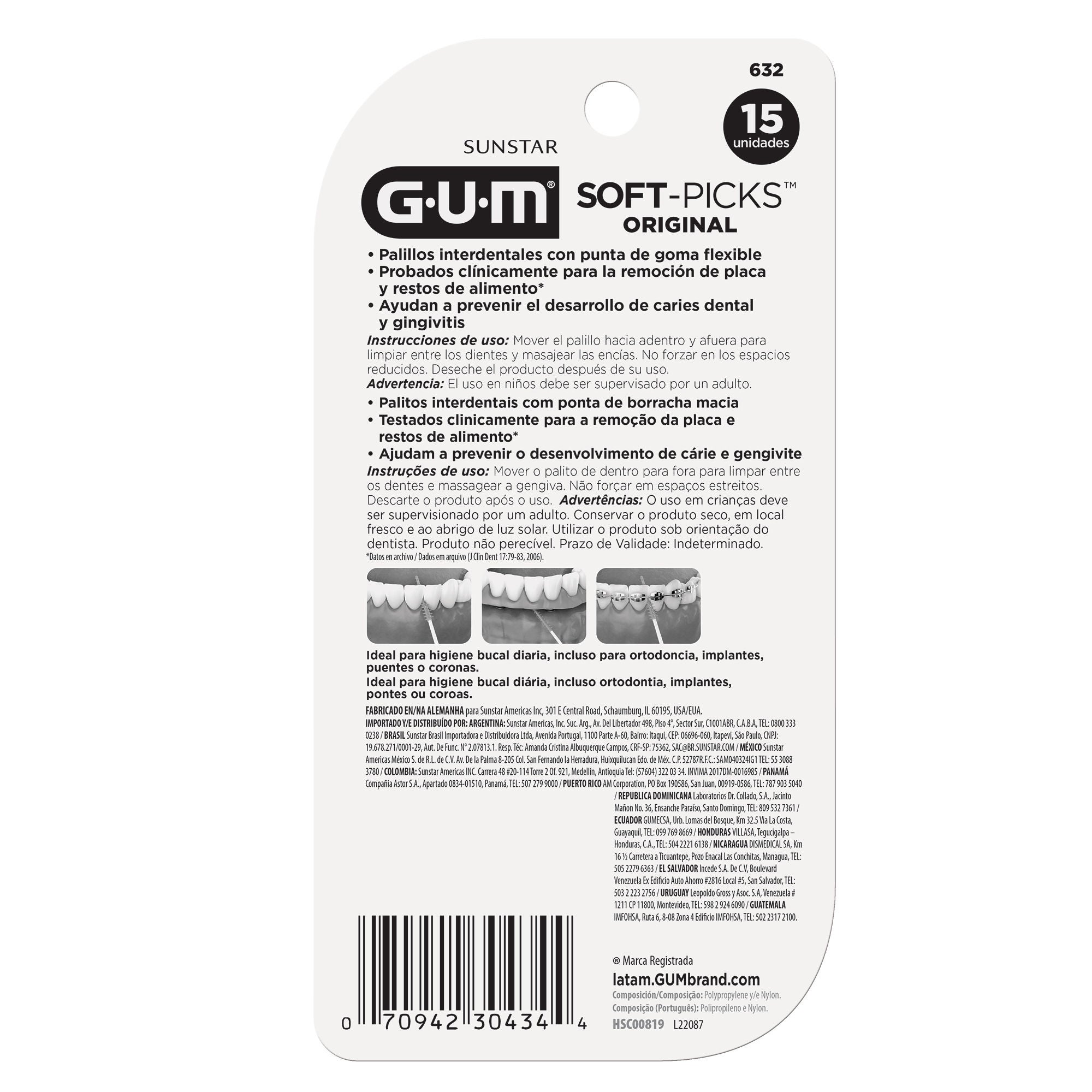 632LY1-Product-Packaging-BTC-SoftPicks-Original-back-15ct.jpg