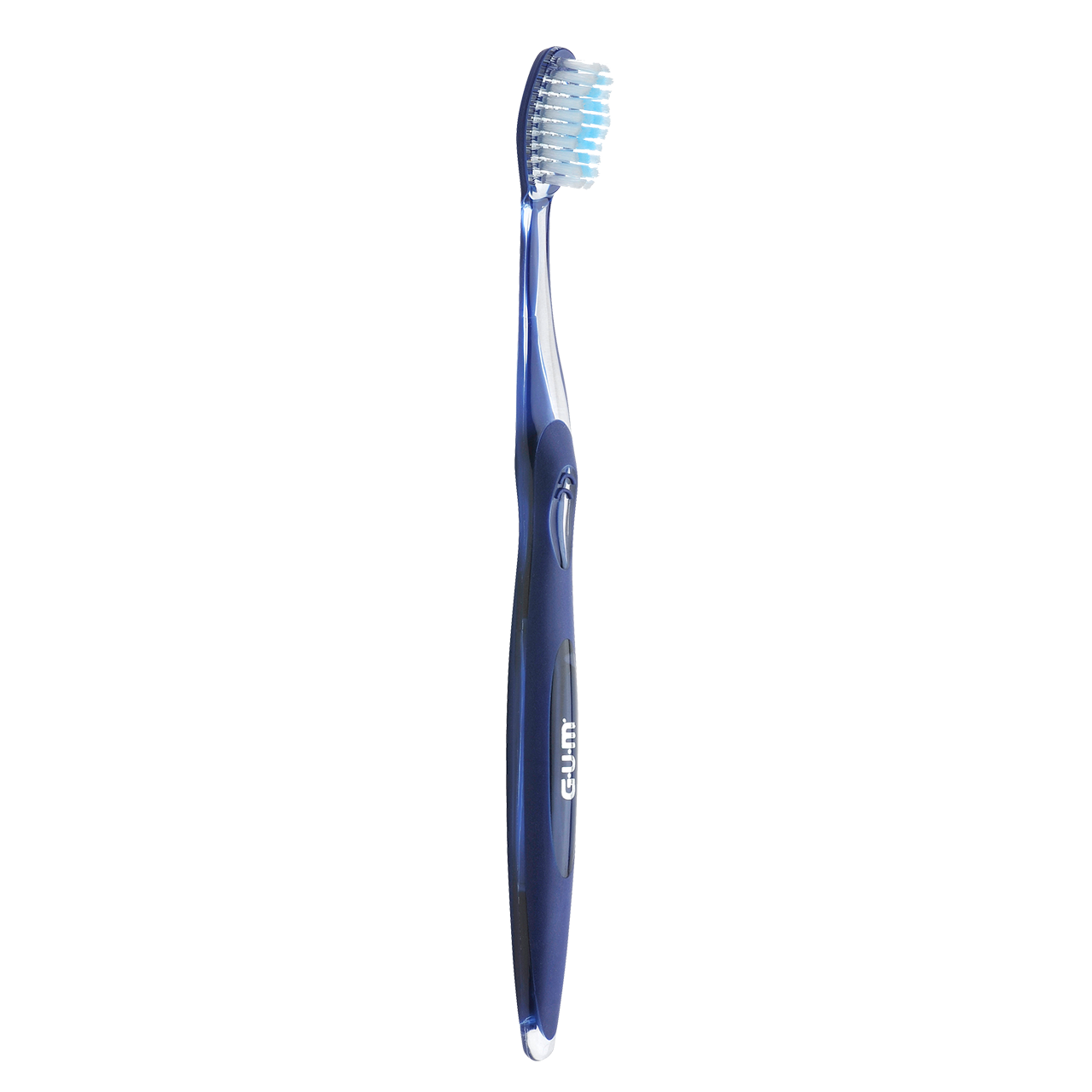 P561-GUM-Original-White-Toothbrush-Dark-Blue-Angle.png