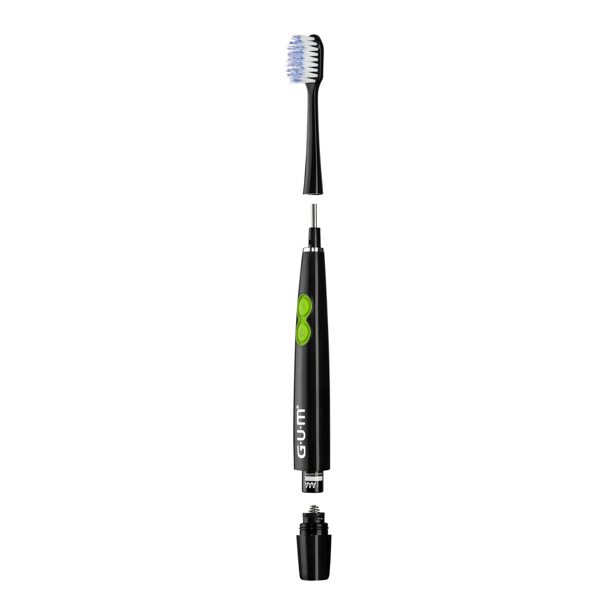 4100MBK2-GUM-SONICDAILY-TOOTHBRUSHES-BLACK-COMPACT-SOFT-N6.jpg