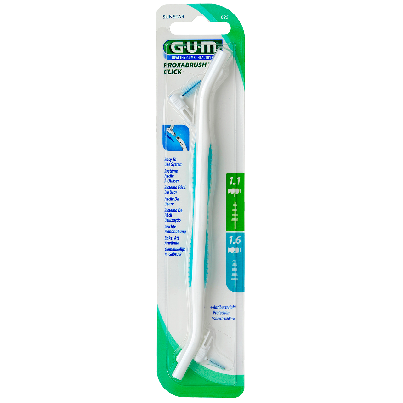 P625-GUM-Proxabrush-Click-Blister