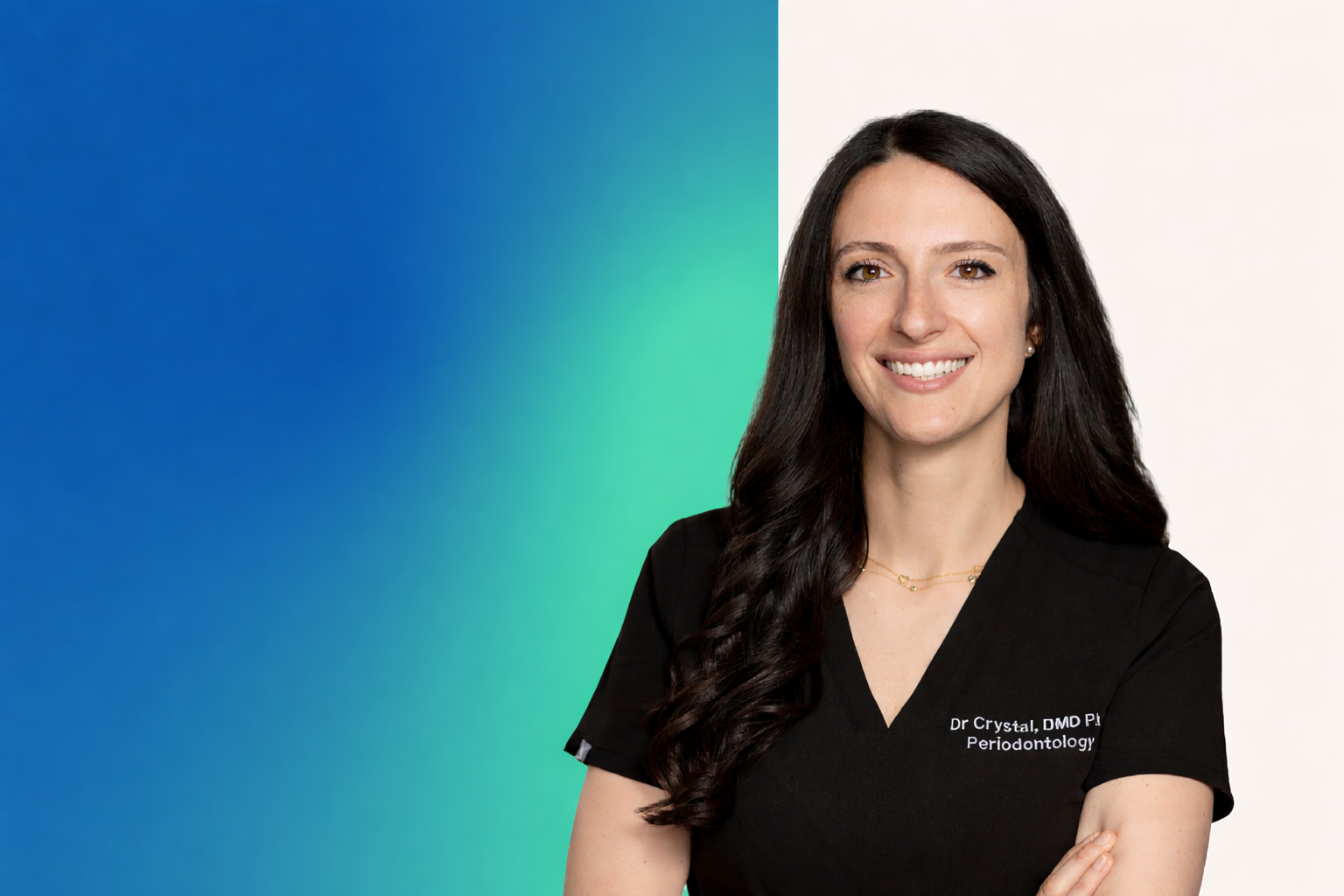 Profile-Dr-Marruganti