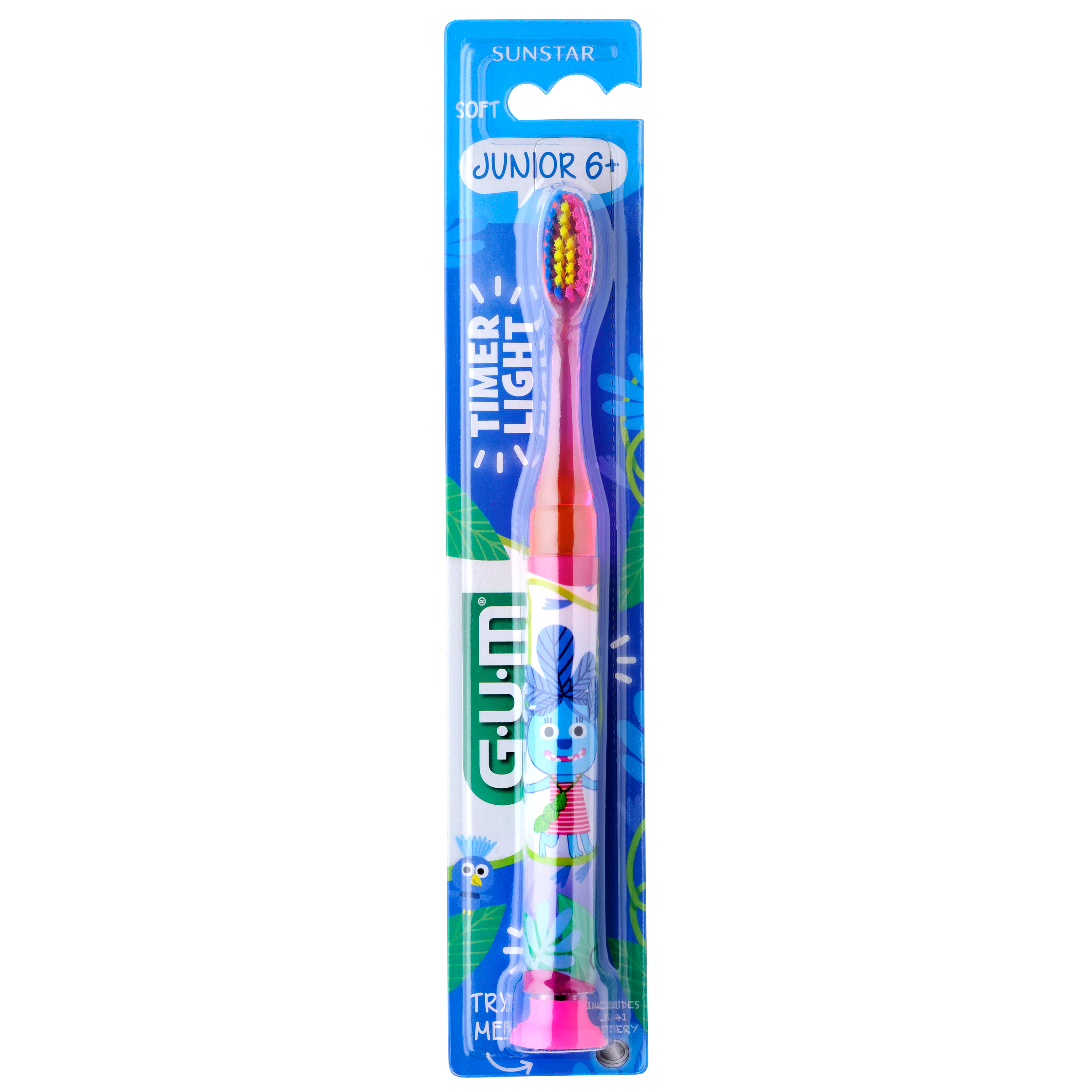 P903-GUM-Junior-Light-Up-Toothbrush-Pink-Blister-Front.png P903-GUM-Junior-Light-Up-Toothbrush-Pink-Blister-Front.png