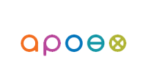 SE-PRO-Resellers-Logo-Apoex