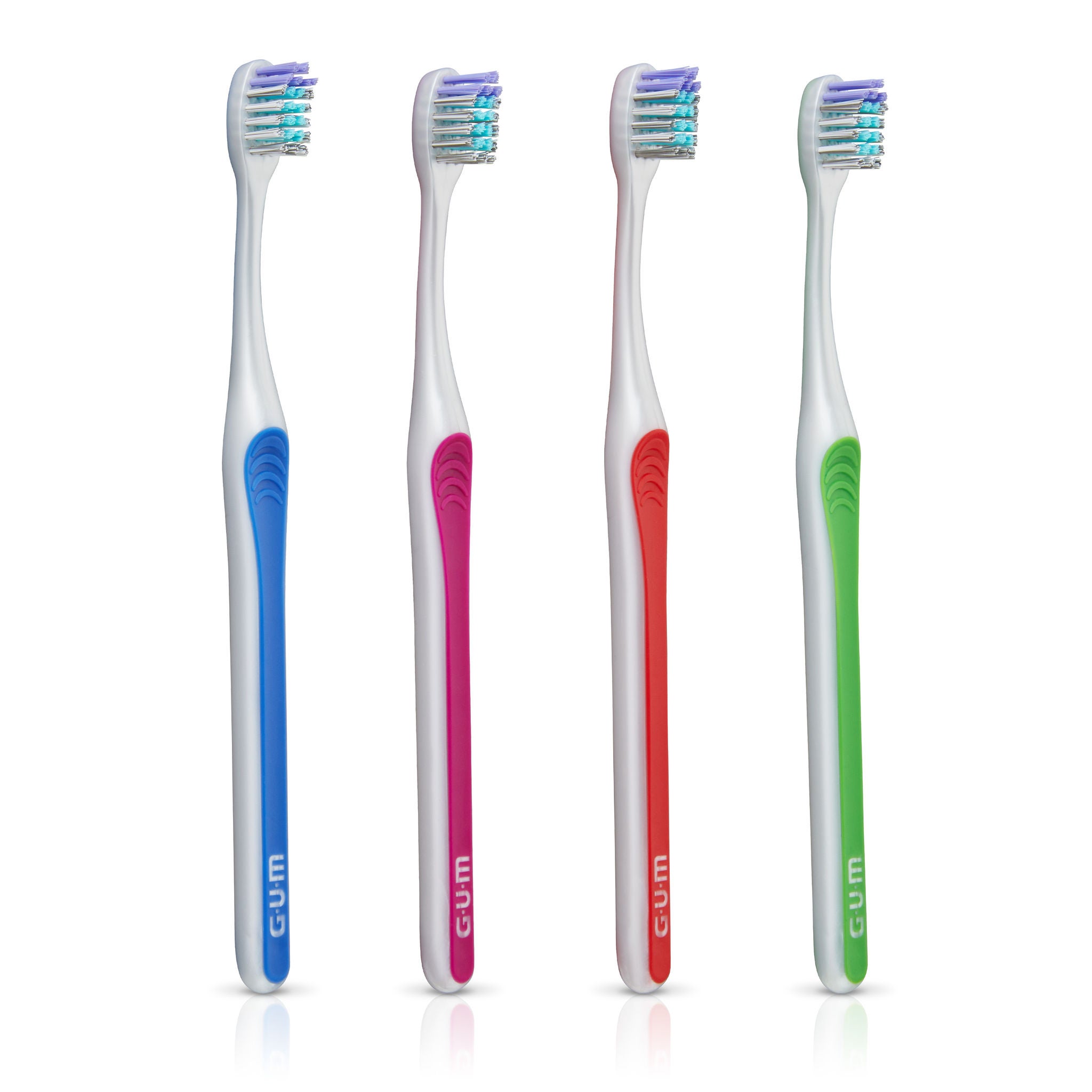 4594PA1-US-Pro-Bright-Care-Toothbrush-Group-Naked.jpg