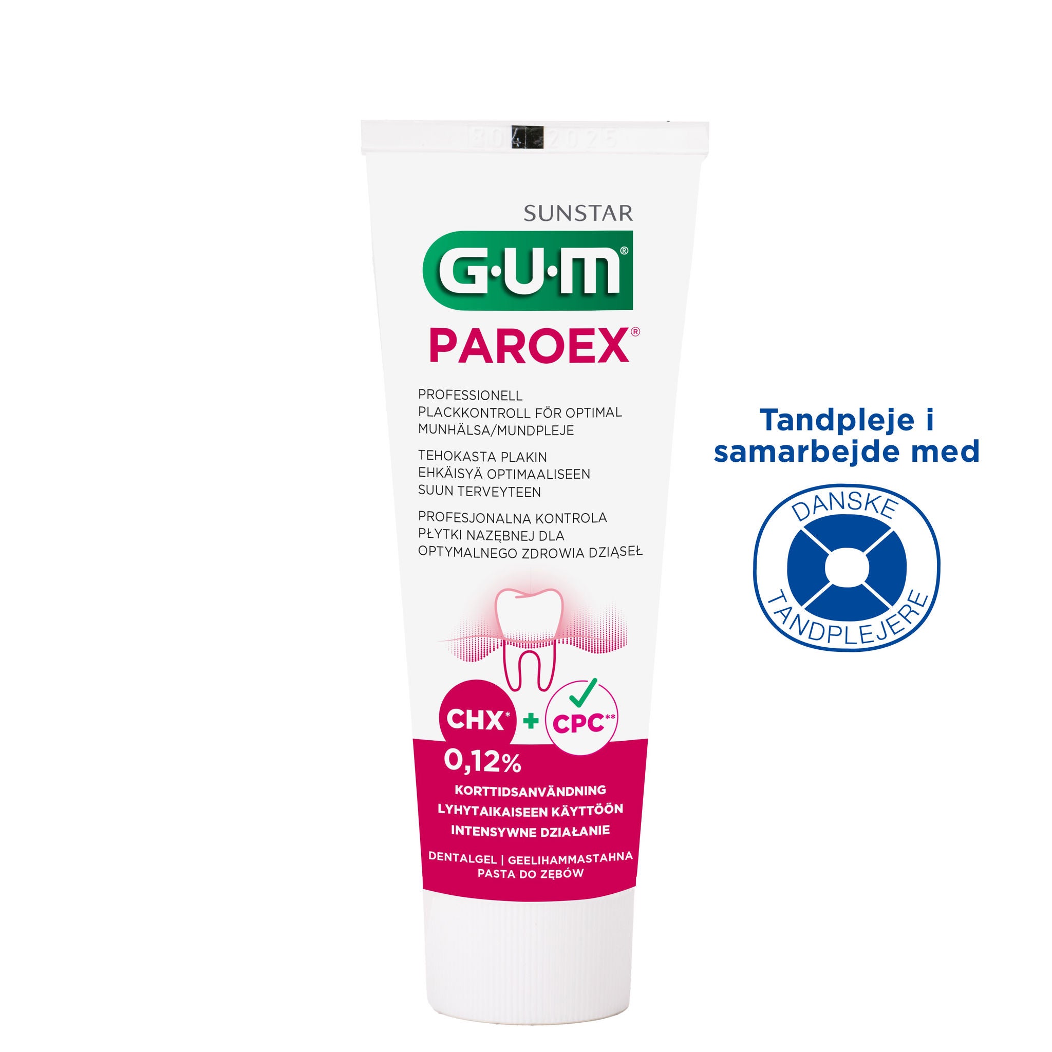 1790EPIDPL-ES-PT-IT-DE-PL-GUM-PAROEX-012-TOOTHPASTE-GREEN-TUBE-N2-with-logo.jpg