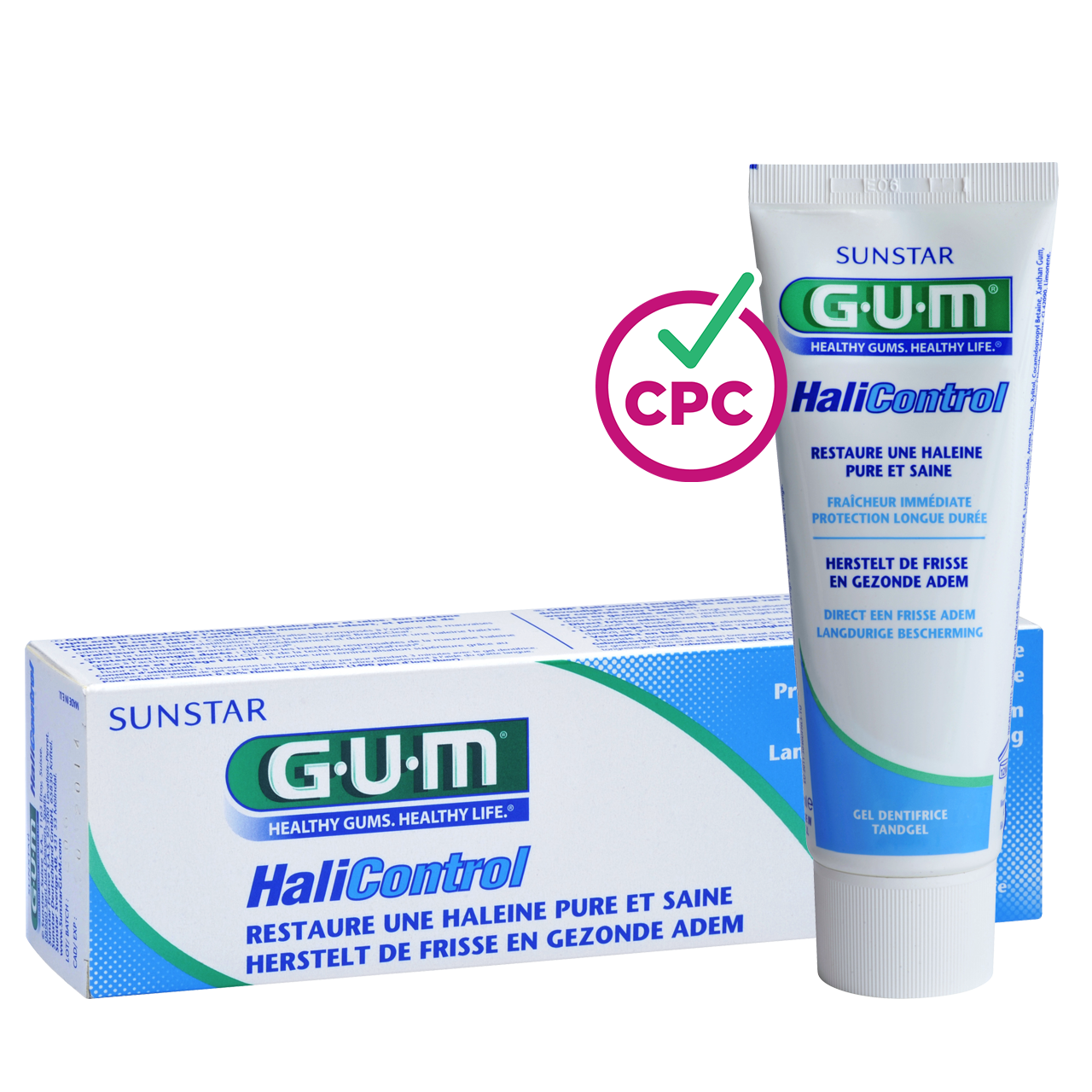 P3040-FR-NL-GUM-HaliControl-Toothpaste-Box-Tube-CPC