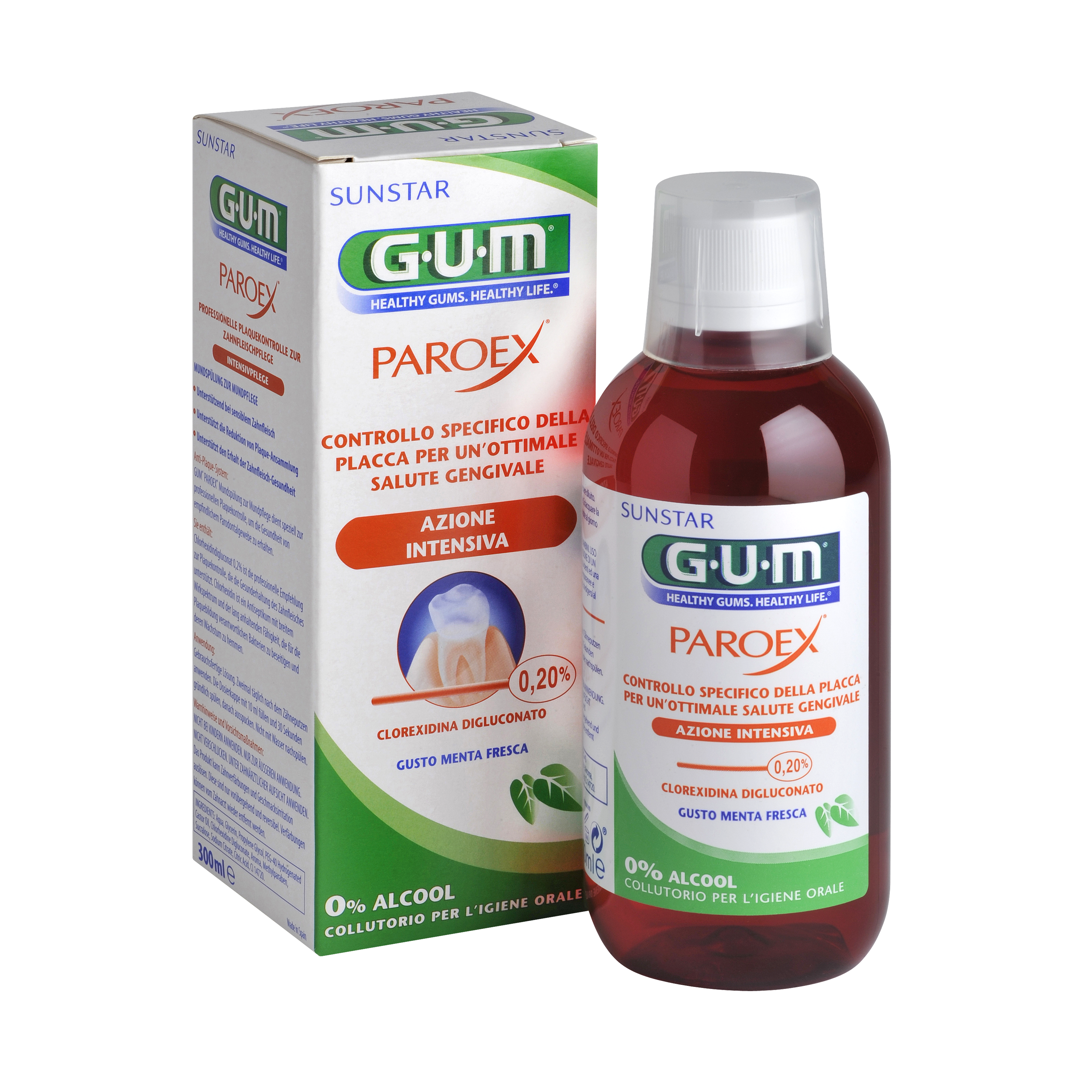 P1785-IT-GUM-PAROEX-020-Mouthrinse-300ml-Box-Bottle