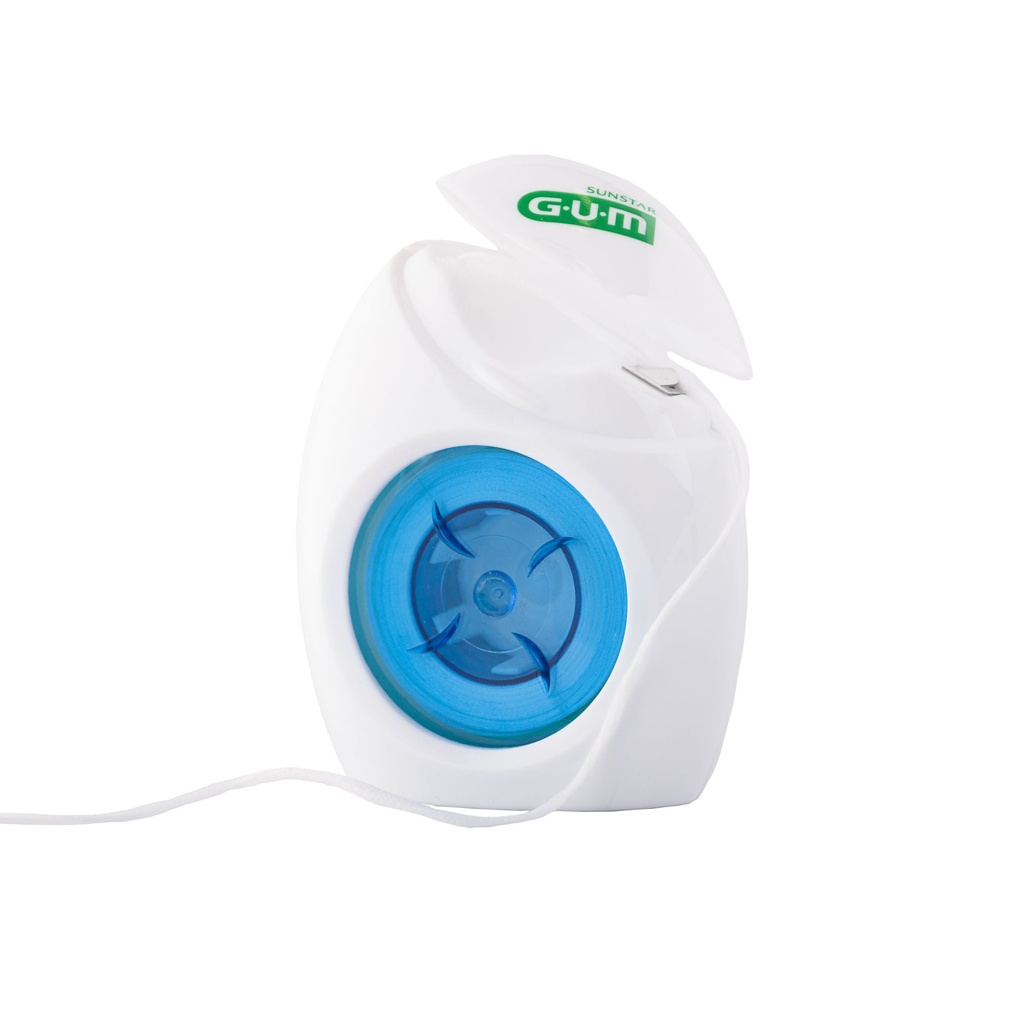 3200-GUM-ACCESSFLOSS-INTERDENTALS-N6 3200-GUM-ACCESSFLOSS-INTERDENTALS-N6