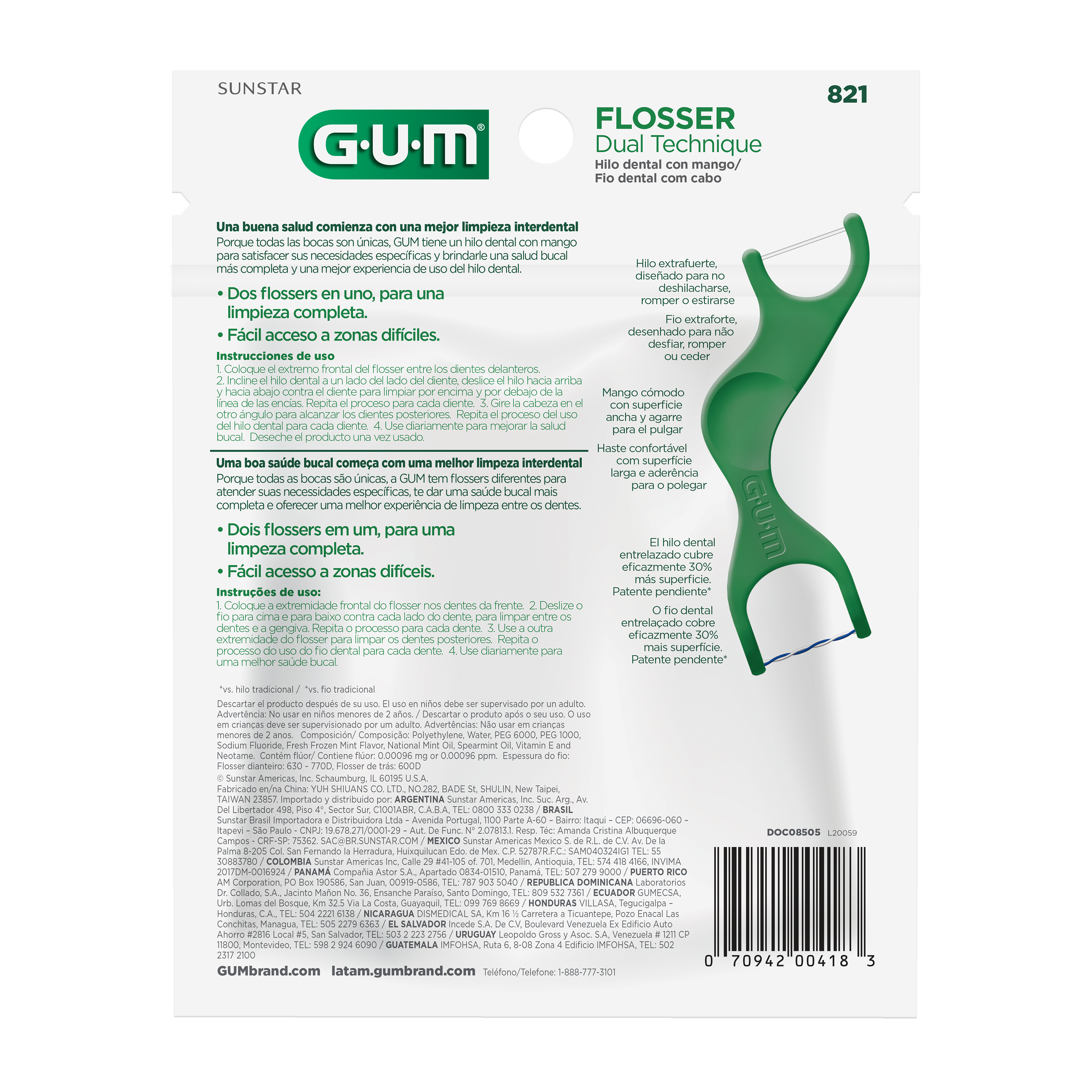 821LA-Product-Packaging-Flossers-DualTechnique-back-20ct.png