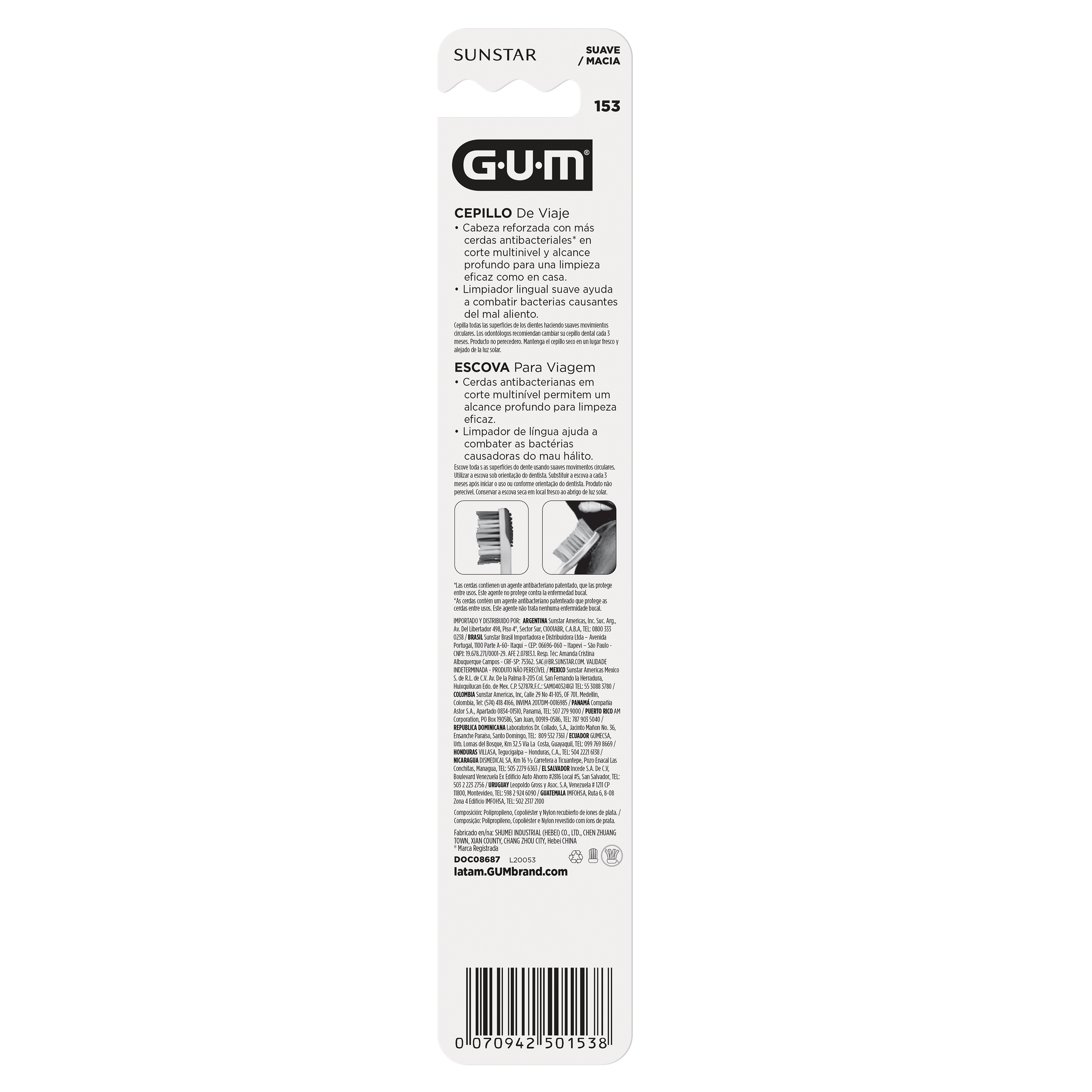 153LT1-Product-Packaging-Toothbrush-Travel-back-1ct.png