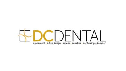 Shop for GUM Products at DC Dental