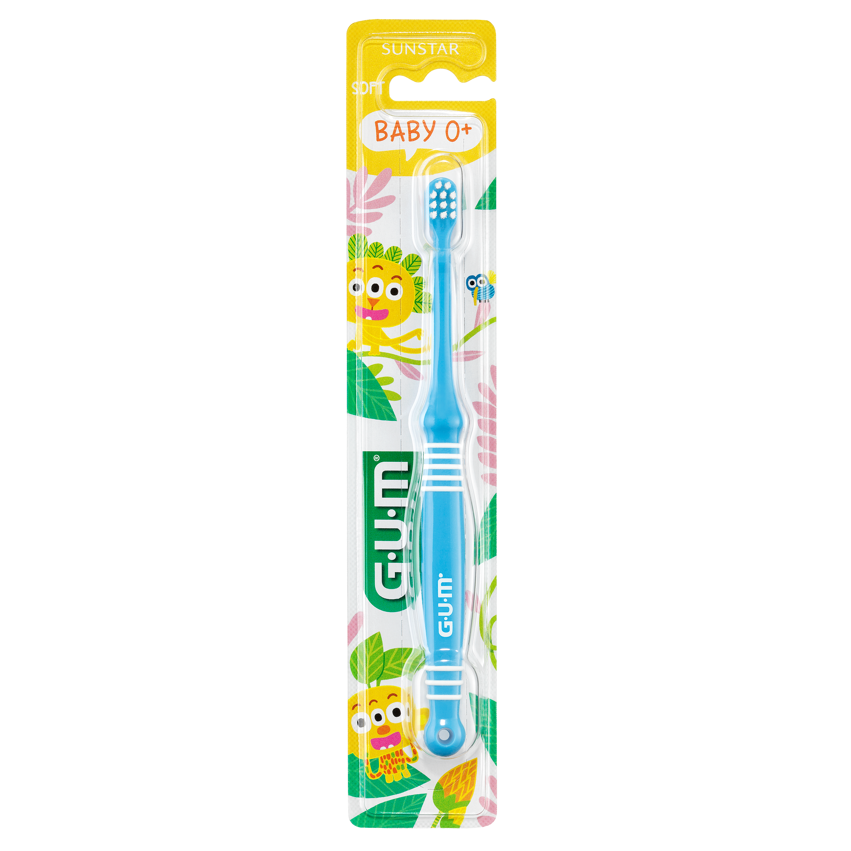 P213-GUM-BABY-Toothbrush-blister-front-Blue.png