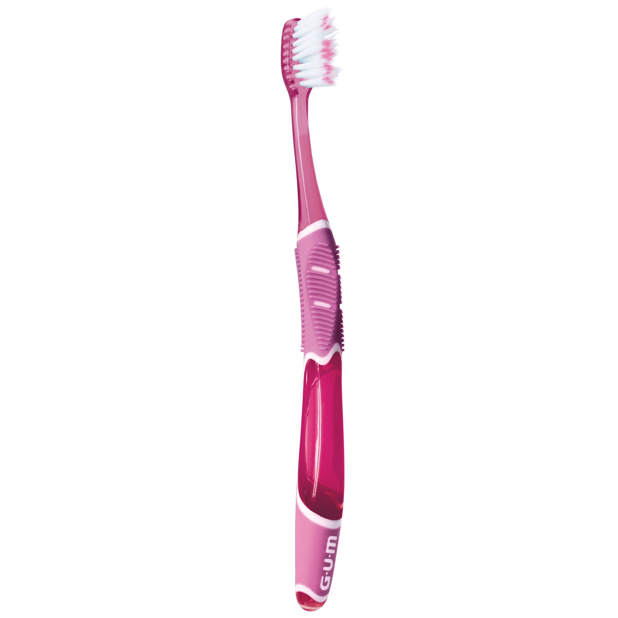 P510-GUM-PRO-SENSITIVE-brosse à dents-PINK-N3.jpg