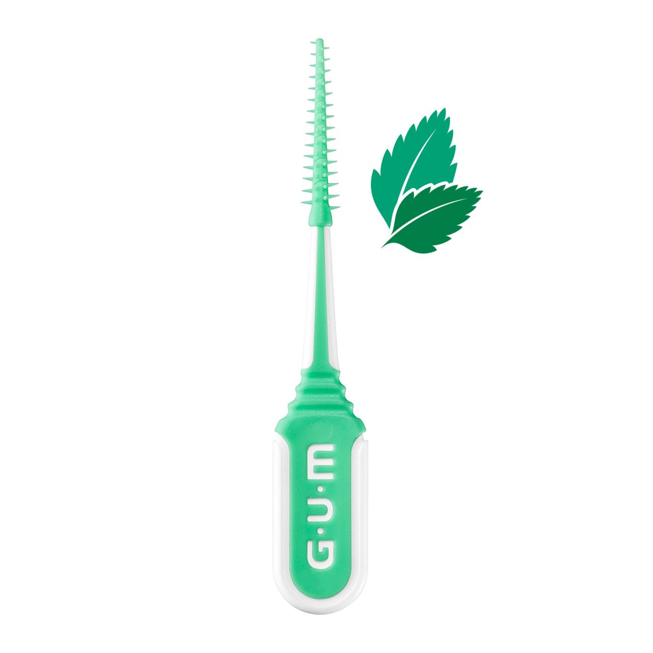 670-GUM-Soft-Picks-MINTY-N1-11