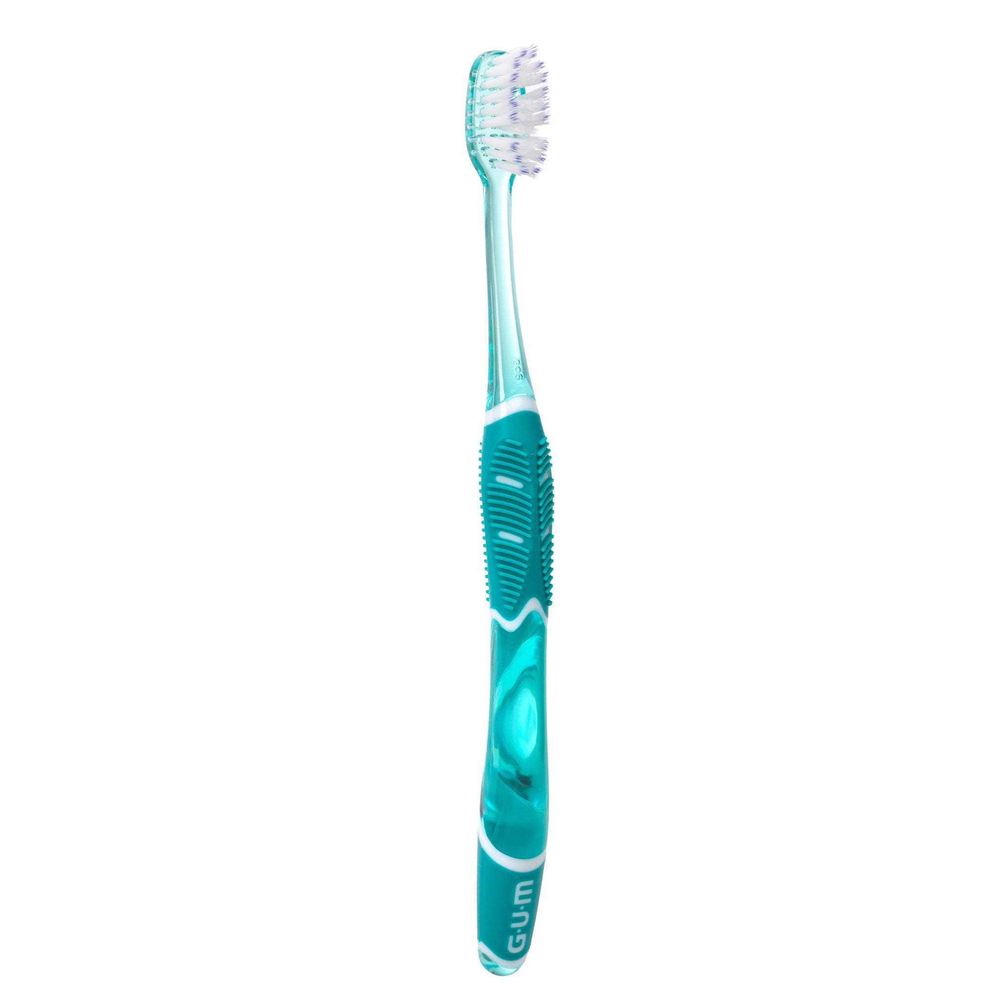525BTM-GUM-PRO-TOOTHBRUSHES-TURQUOISE-COMPACT-SOFT-N5.jpg