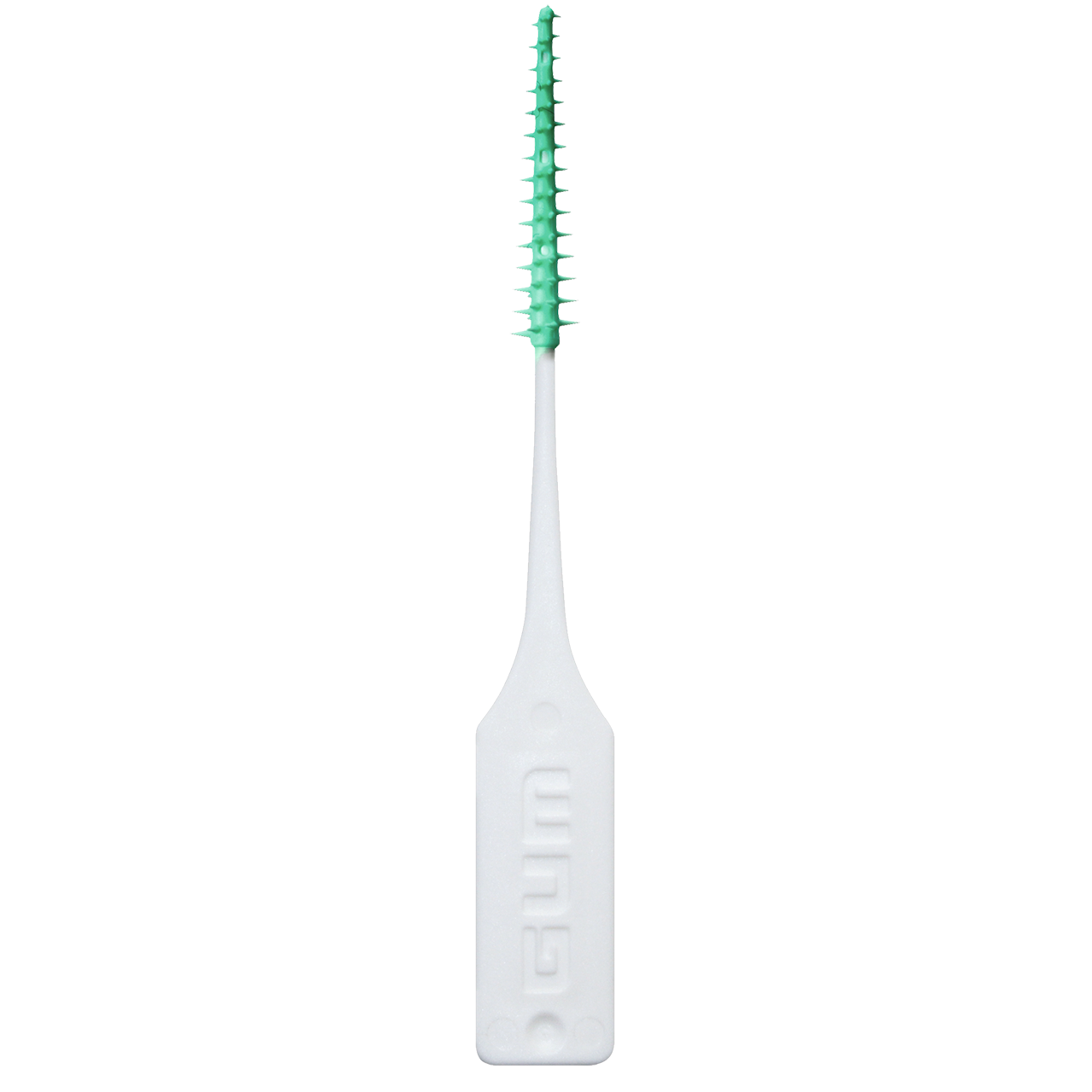 GUM SOFT-PICKS ORIGINAL GUM SOFT-PICKS ORIGINAL