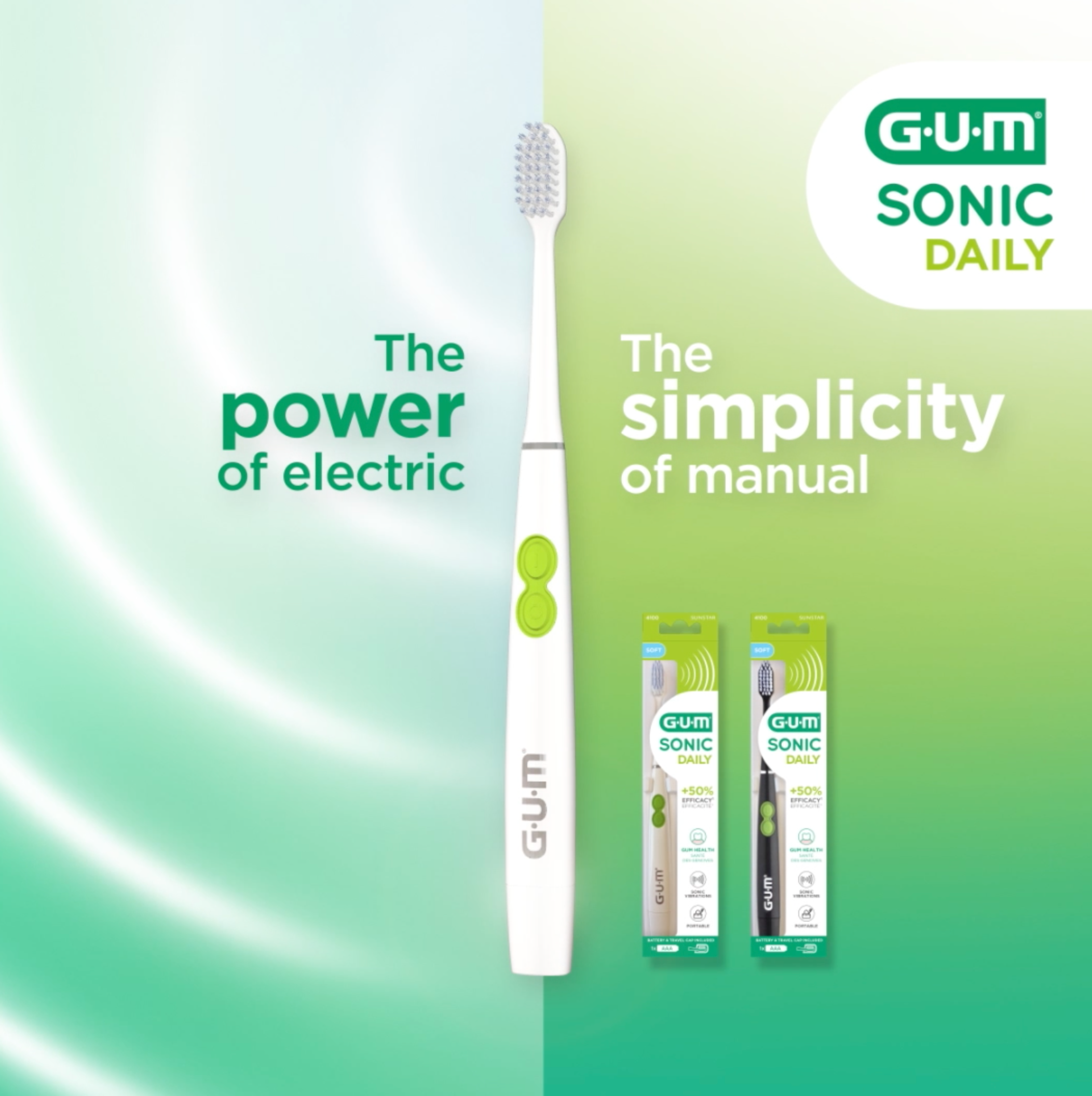 In-context-GUM-SONIC-DAILY-TB-in-2-colours-and-with-pack.png