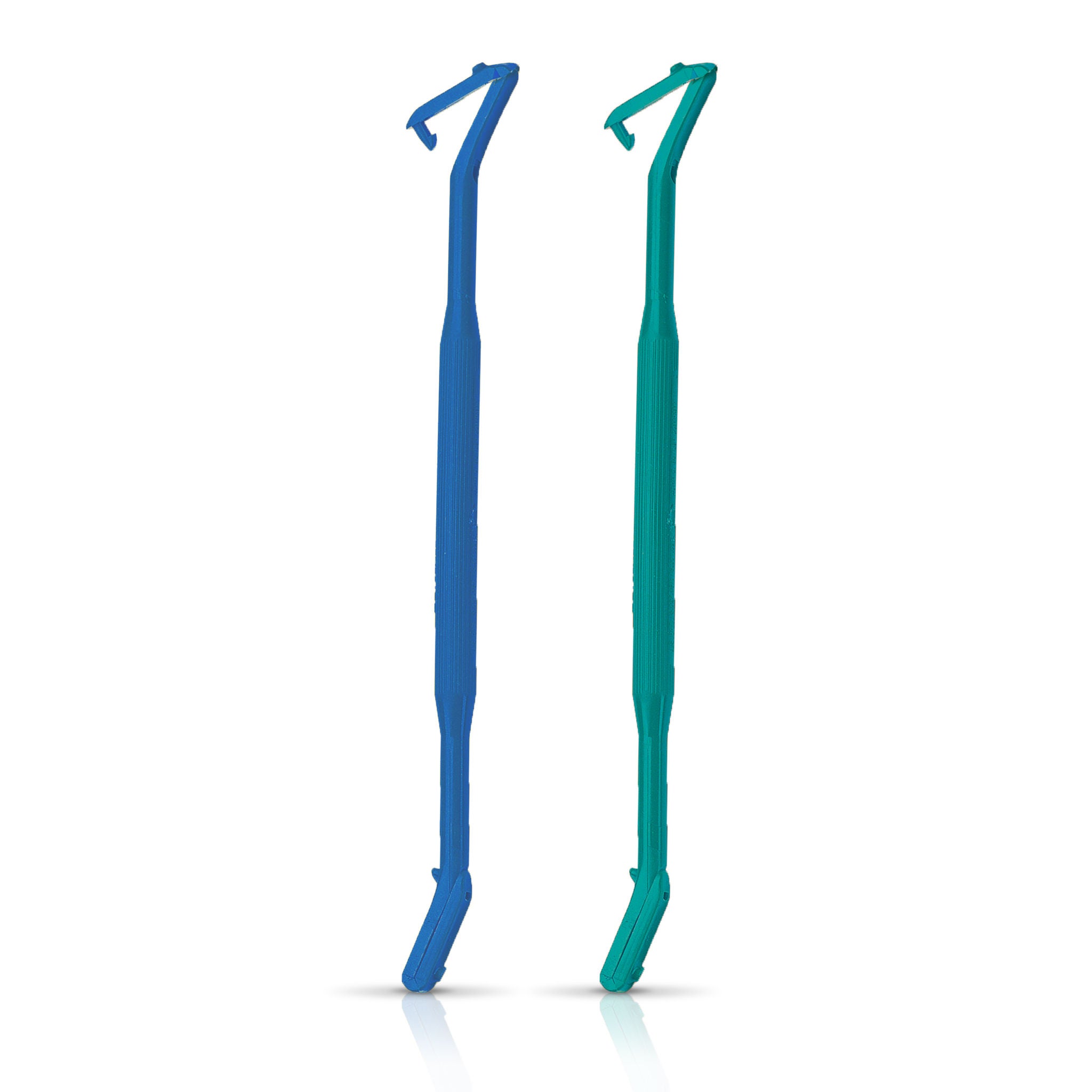 Sunstar GUM Proxabrush Dual End Handle