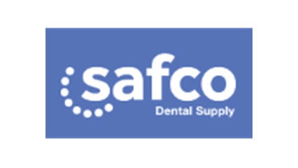 Shop for GUM Products at Safco Dental Supply