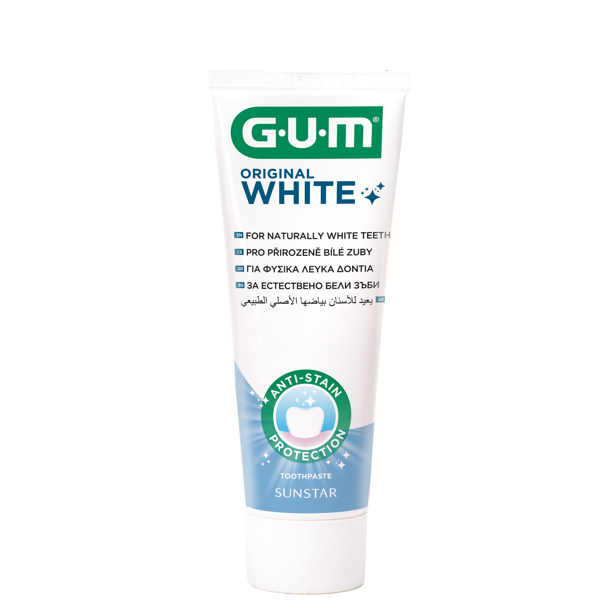 1745EE1-EN-CS-GR-BG-AR-GUM-ORIGINAL-WHITE-TOOTHPASTE-WHITE-75ML-TUBE-N1.jpg 1745EE1-EN-CS-GR-BG-AR-GUM-ORIGINAL-WHITE-TOOTHPASTE-WHITE-75ML-TUBE-N1.jpg
