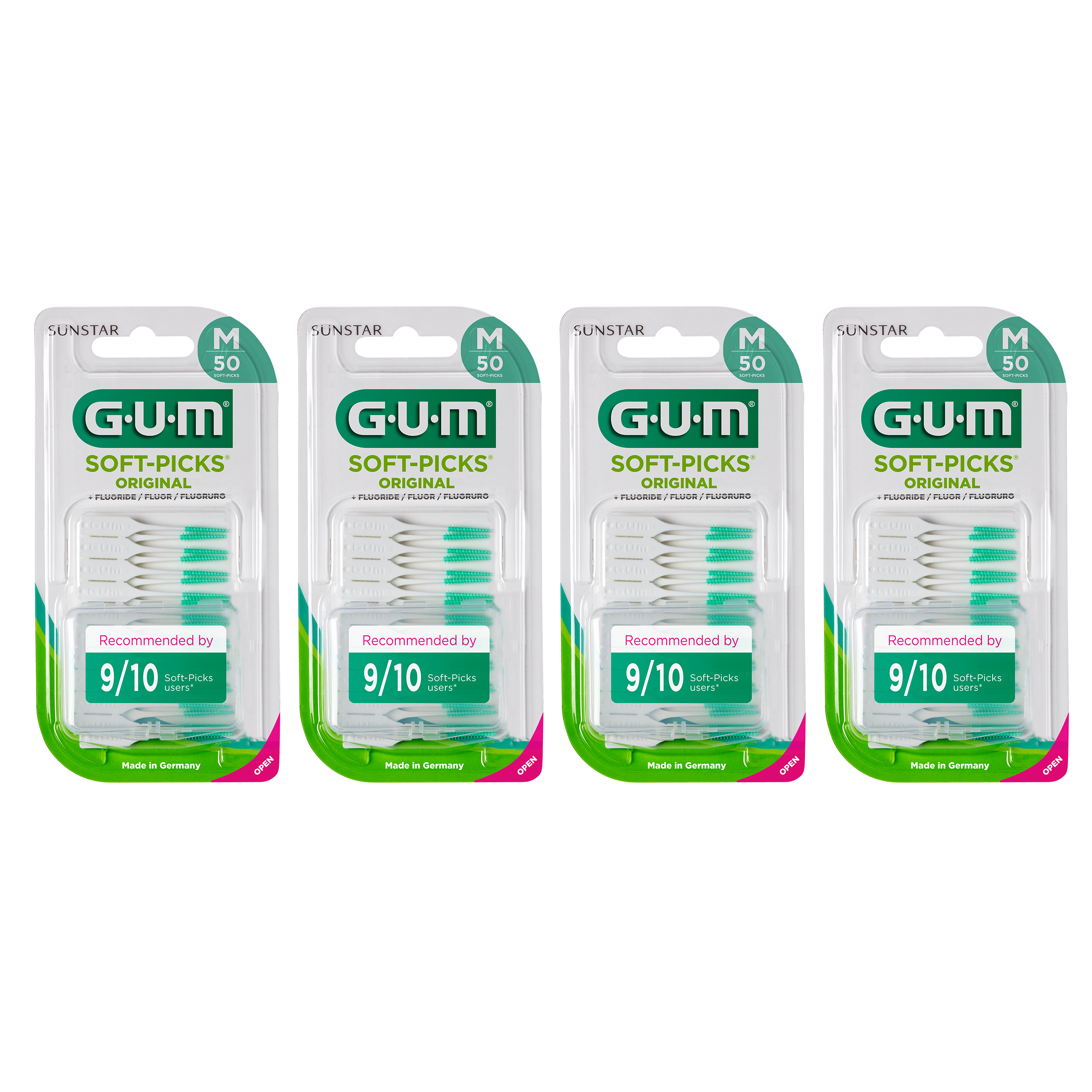 632-GUM-SoftPicks-Original-Regular-50cts-Bundle.jpg