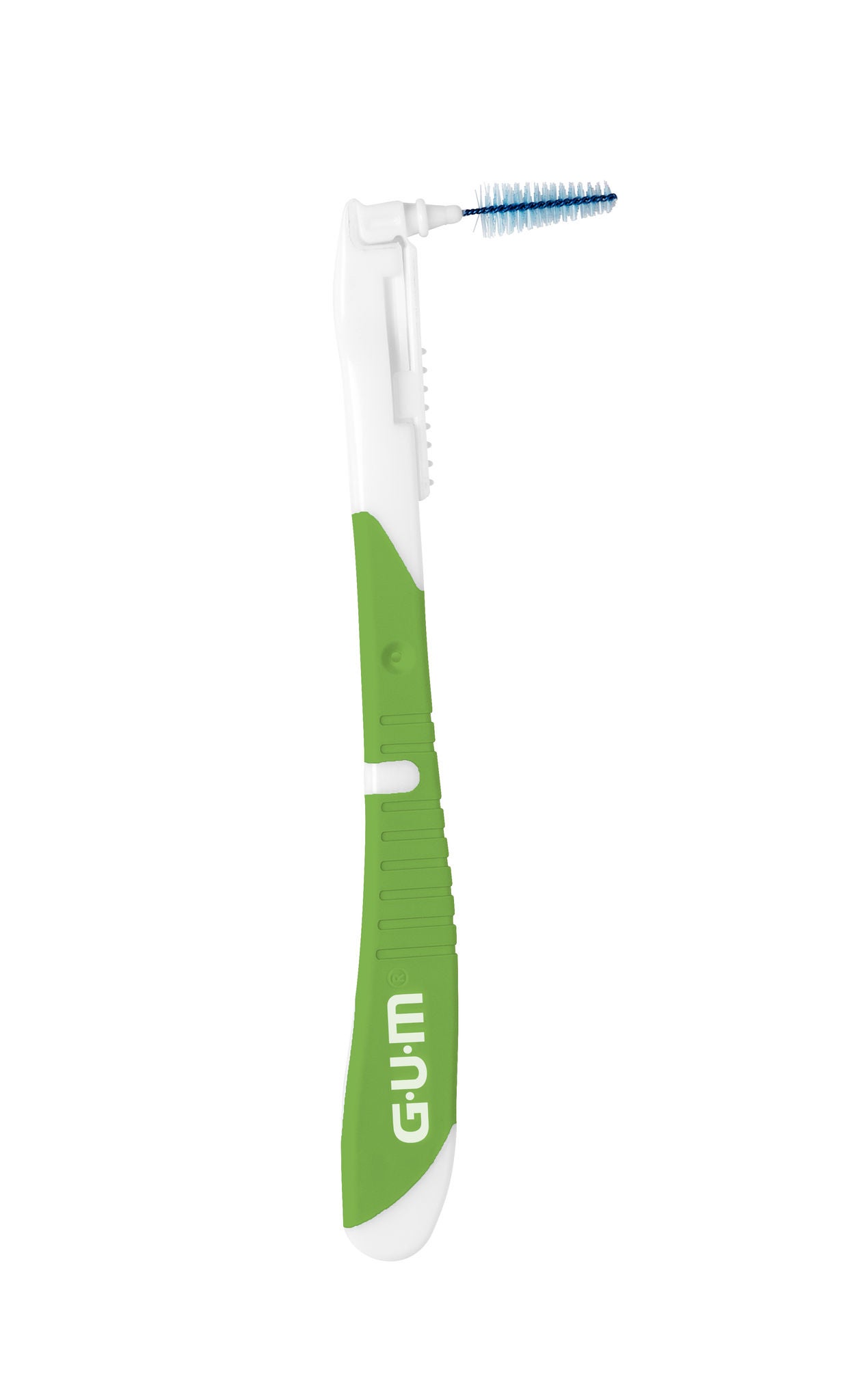 Brossette interdentaire GUM BI-DIRECTION