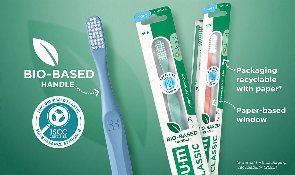 In-context-GUM-New-Classic-toothbrush-with-packaging-recyclable-and-paper-based-window-jpg