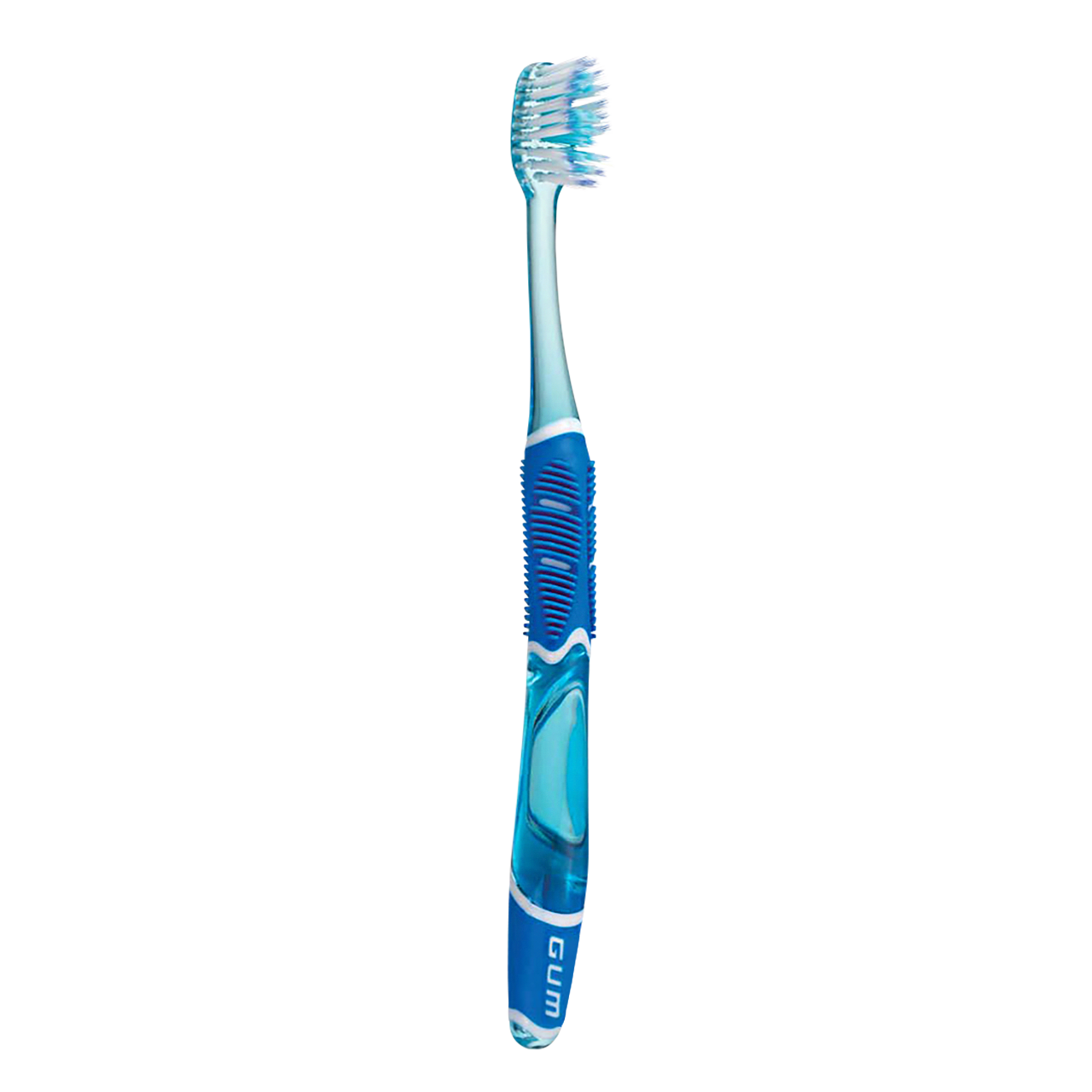 GUM Technique PRO Medium Manual Toothbrush