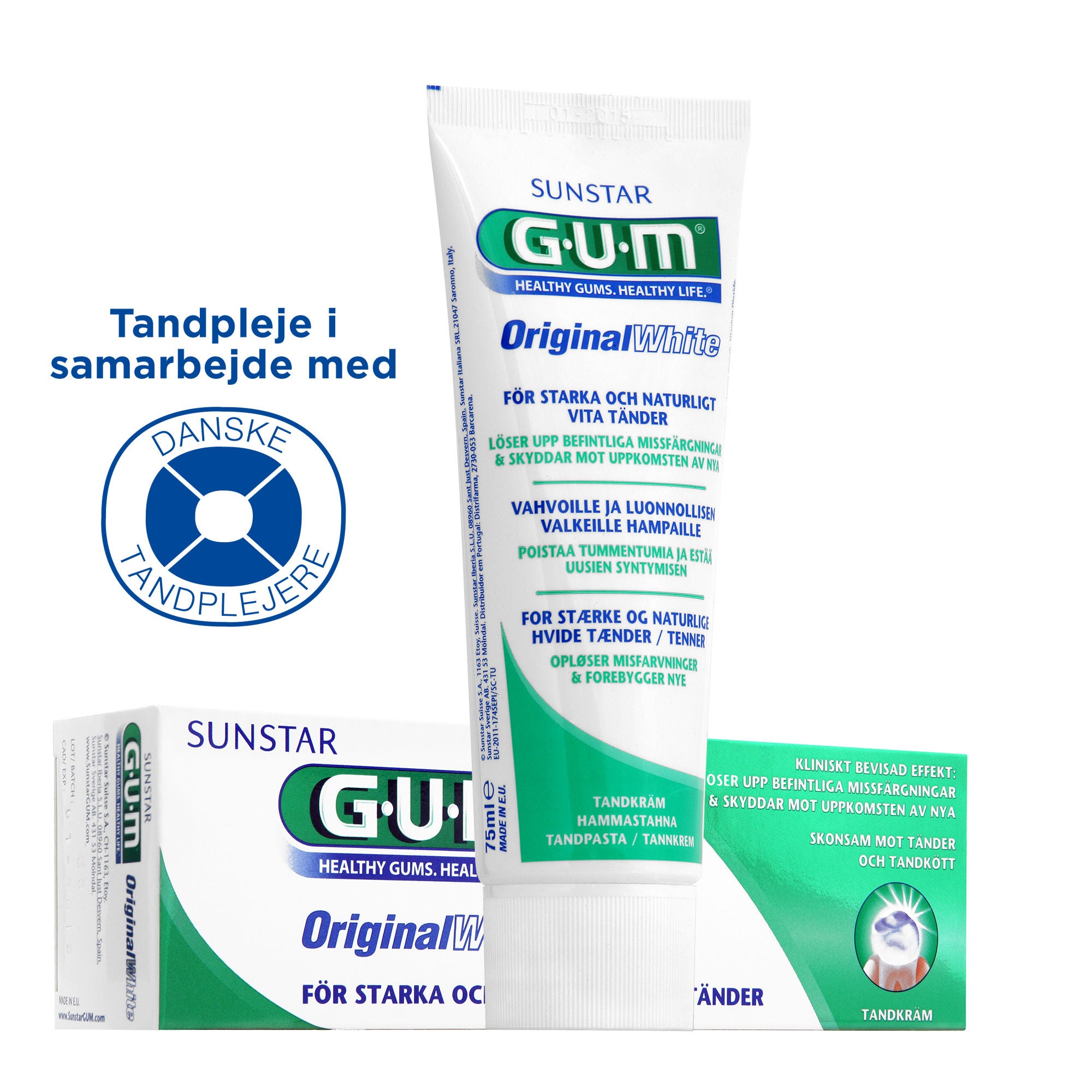 1745-DK-GUM-Original-White-Toothpaste-75ml-Box-Tube-N1-DTP-logo.jpg
