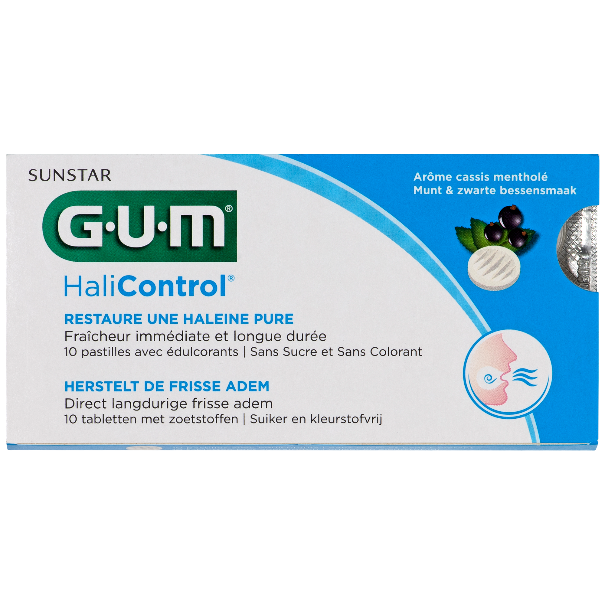 P3060-FR-NL-GUM-Halicontrol-Tablets-10cts-Sleeve-Angle.png