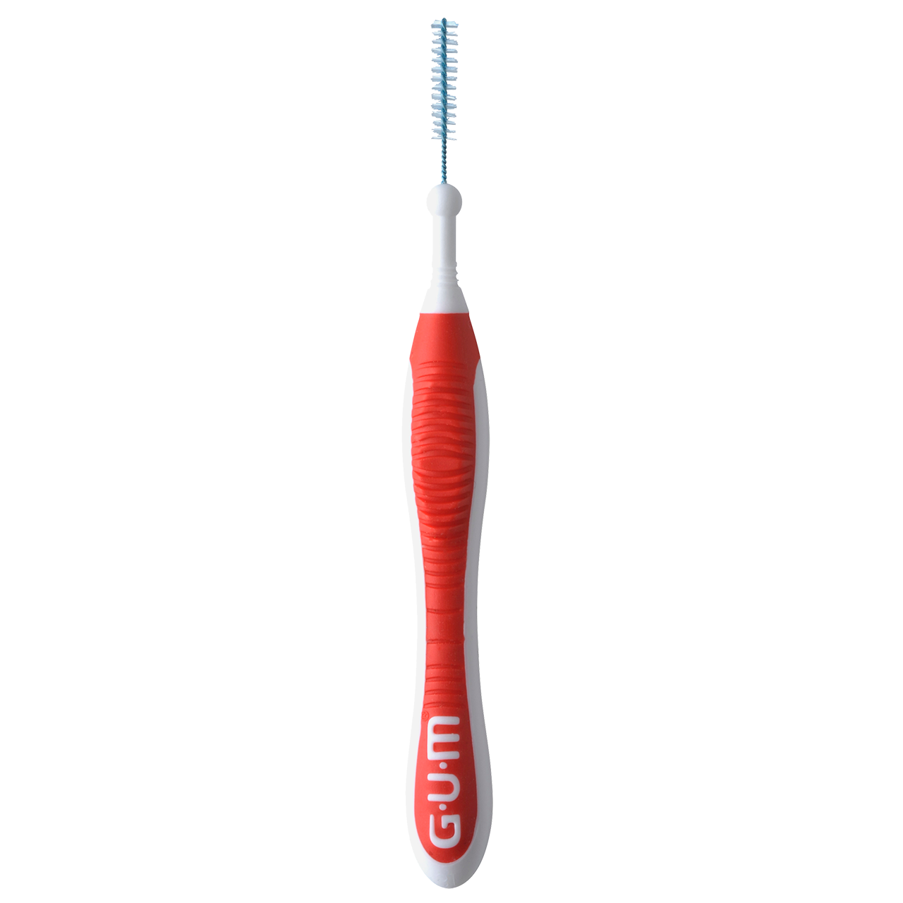 Cepillo interdental GUM TRAV-LER