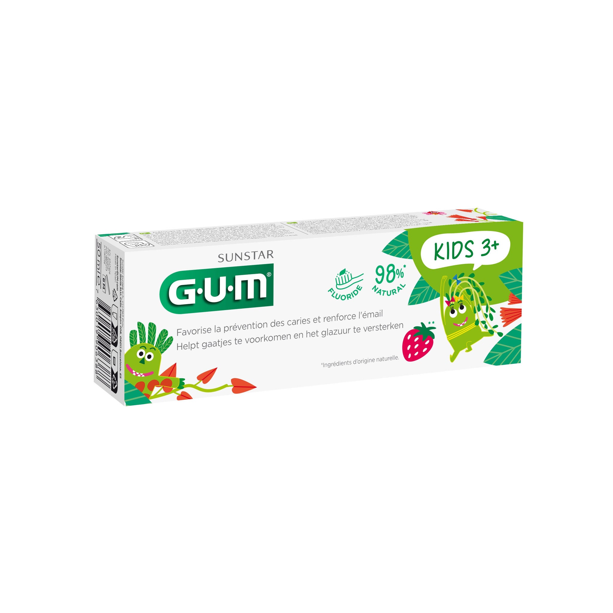 3000DFNLPL-FR-DE-NL-PL-GUM-KIDS-TOOTHPASTES-RED-STRAWBERRY-50ml-TUBE-P4.jpg