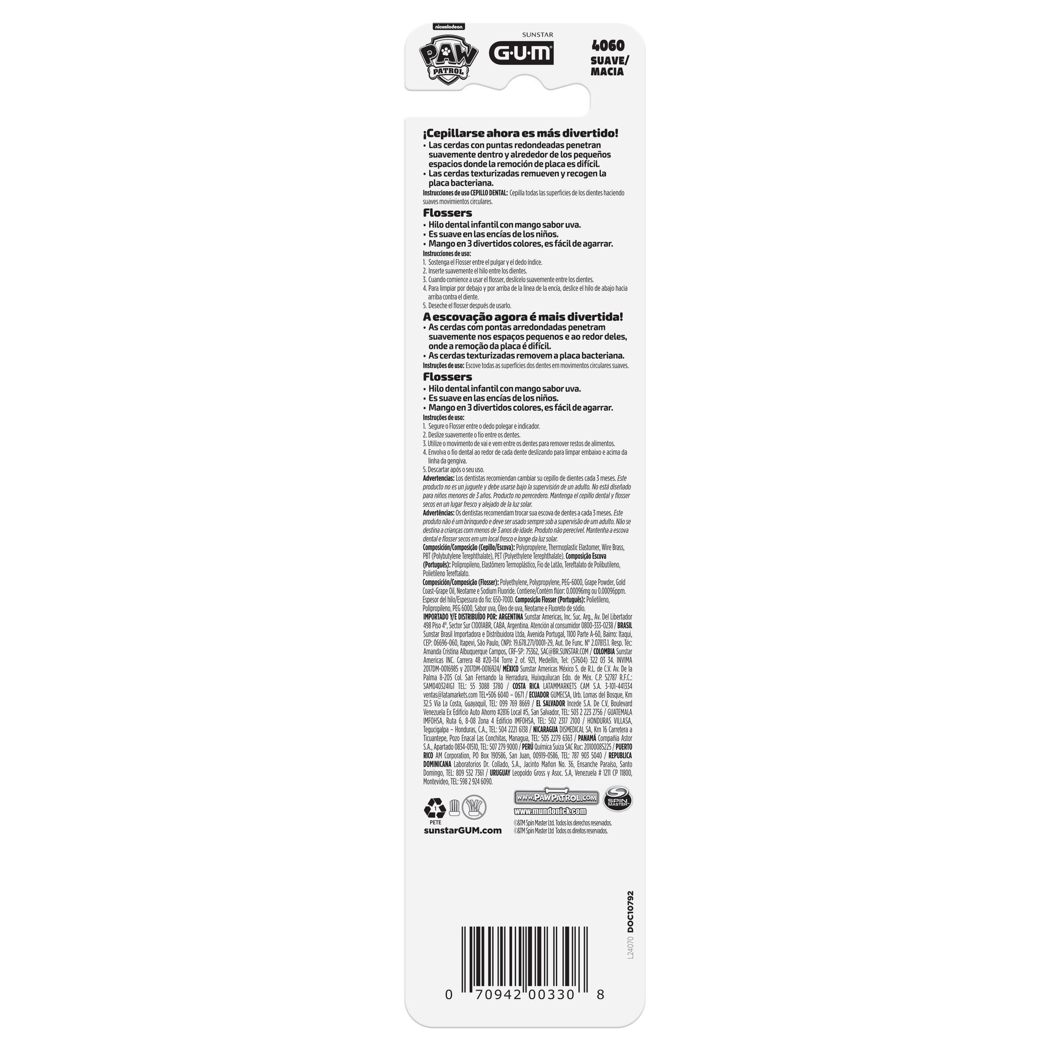 4060PPZ-Packaging-Paw-Patrol-Manual-BACK.jpg
