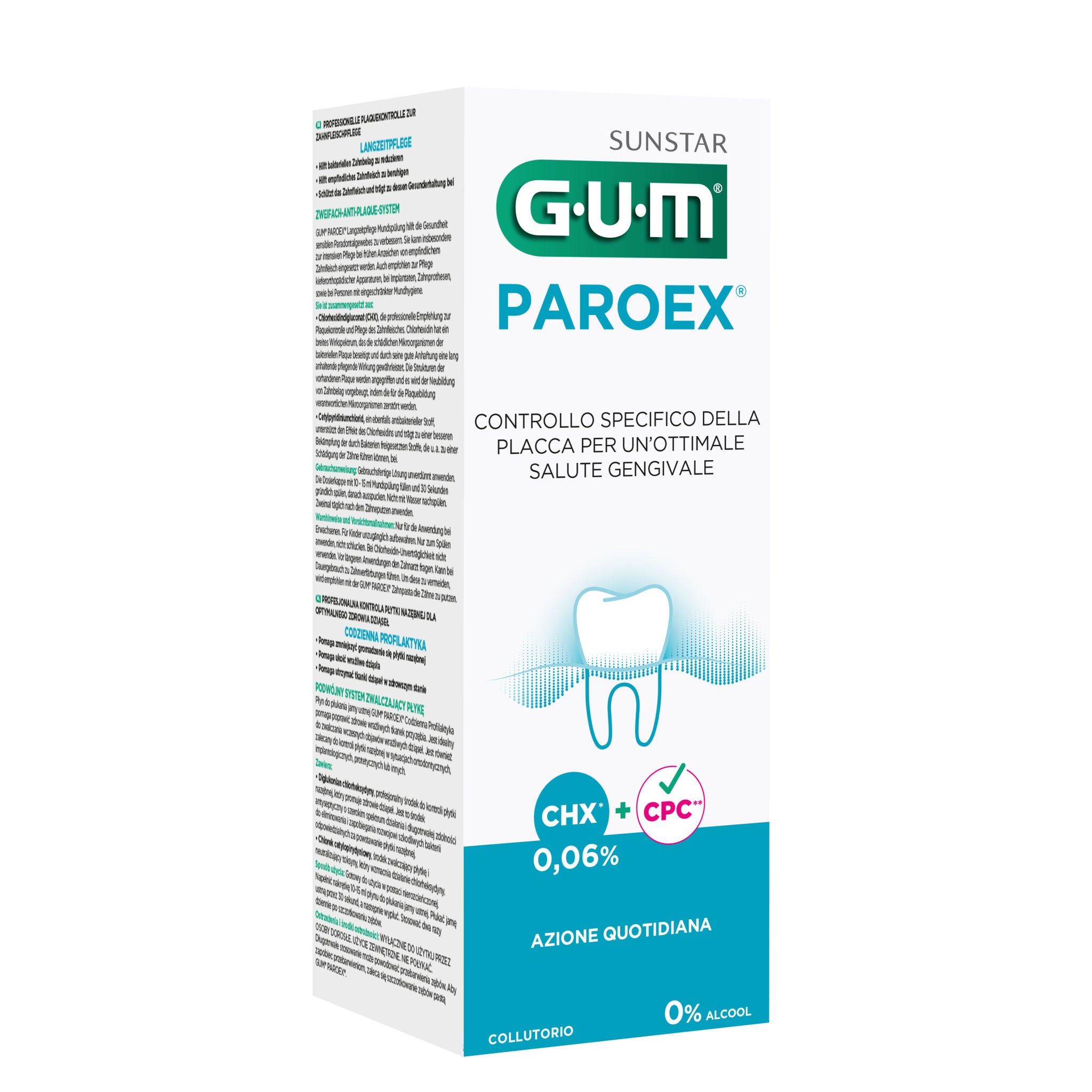 1702IDPL-IT-DE-PL-GUM-PAROEX-006-MOUTHRINSE-TRANSPARENT-500ML-BOTTLE-P4.jpg