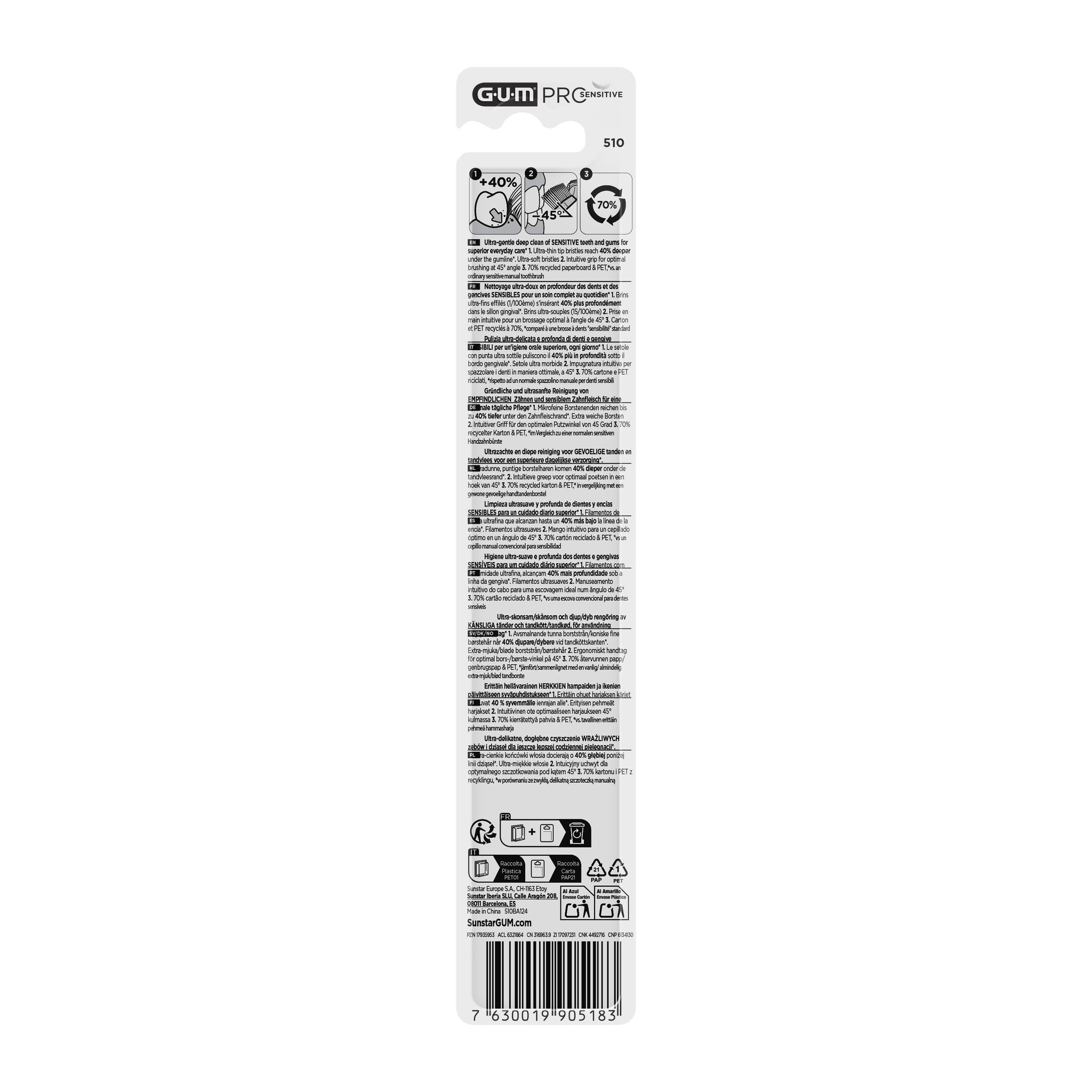 510BTM-GUM-PRO-SENSITIVE-TOOTHBRUSH-COMPACT-ULTRA-SOFT-1ct-P2.jpg