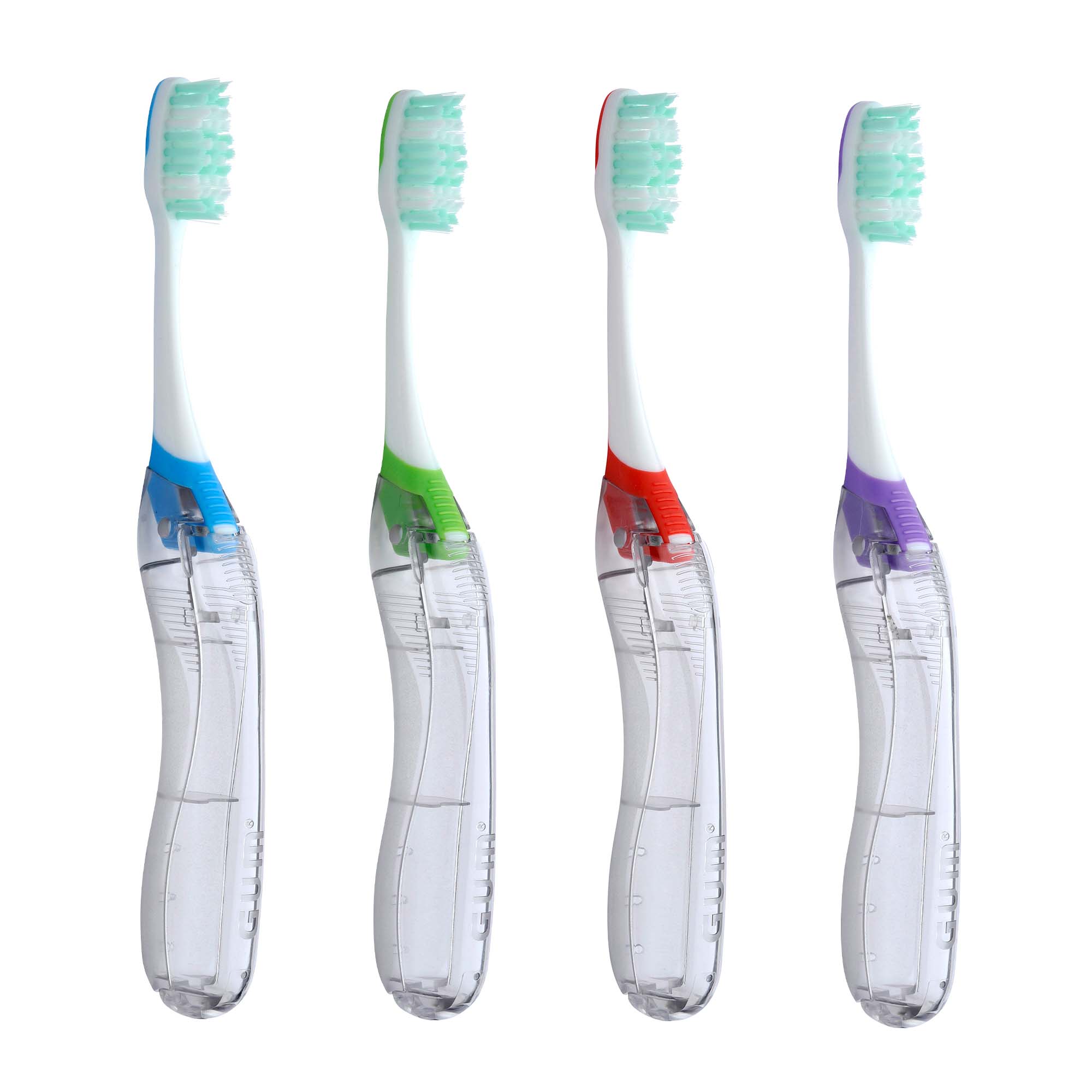 158BTM-Travel-Toothbrush-Family.jpg