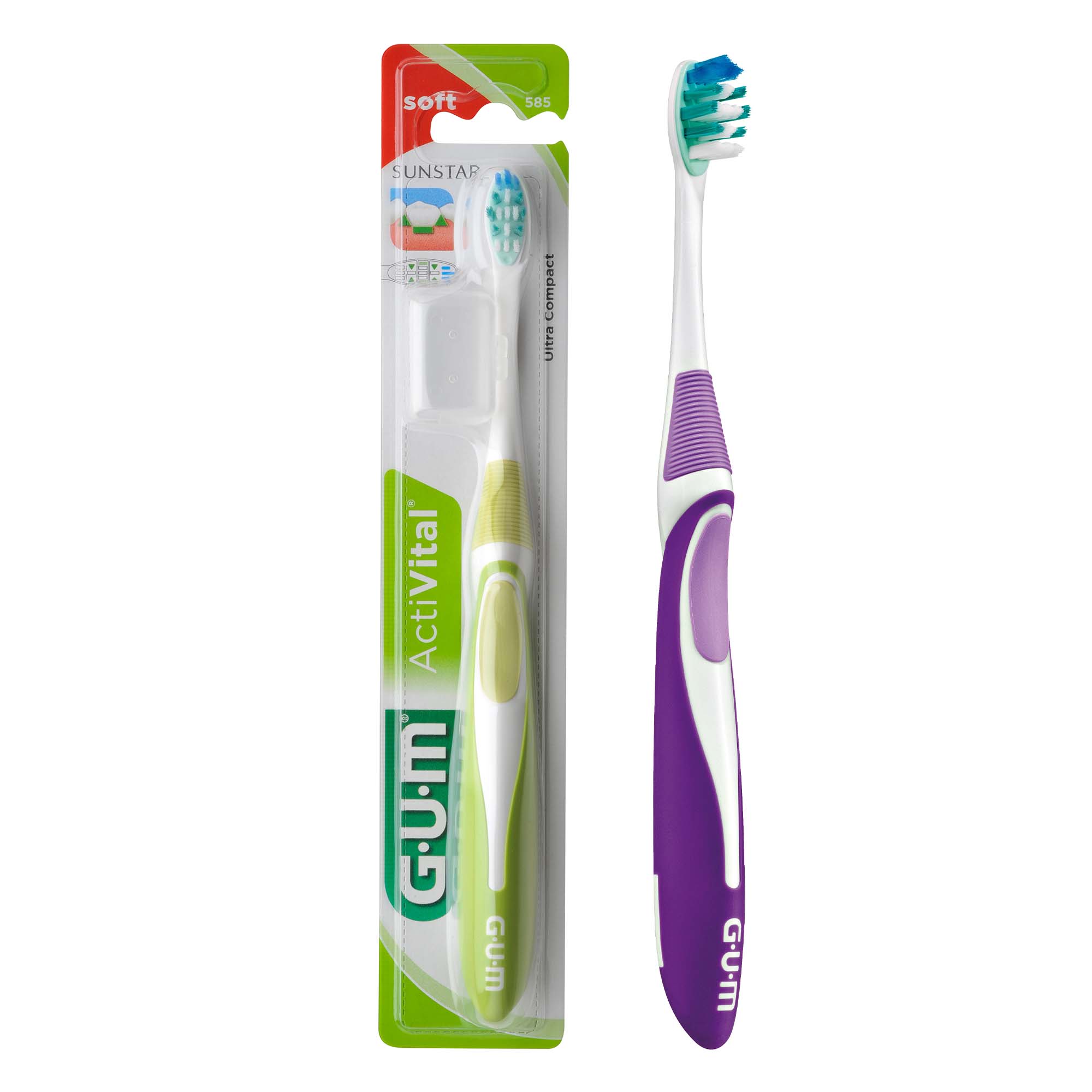 585-GUM-ACTIVITAL-TOOTHBRUSH-N5-P1