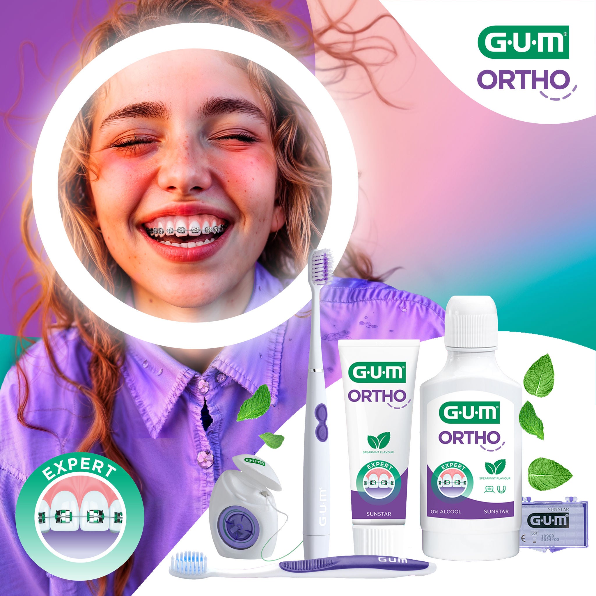 webinary ortodontyczne 