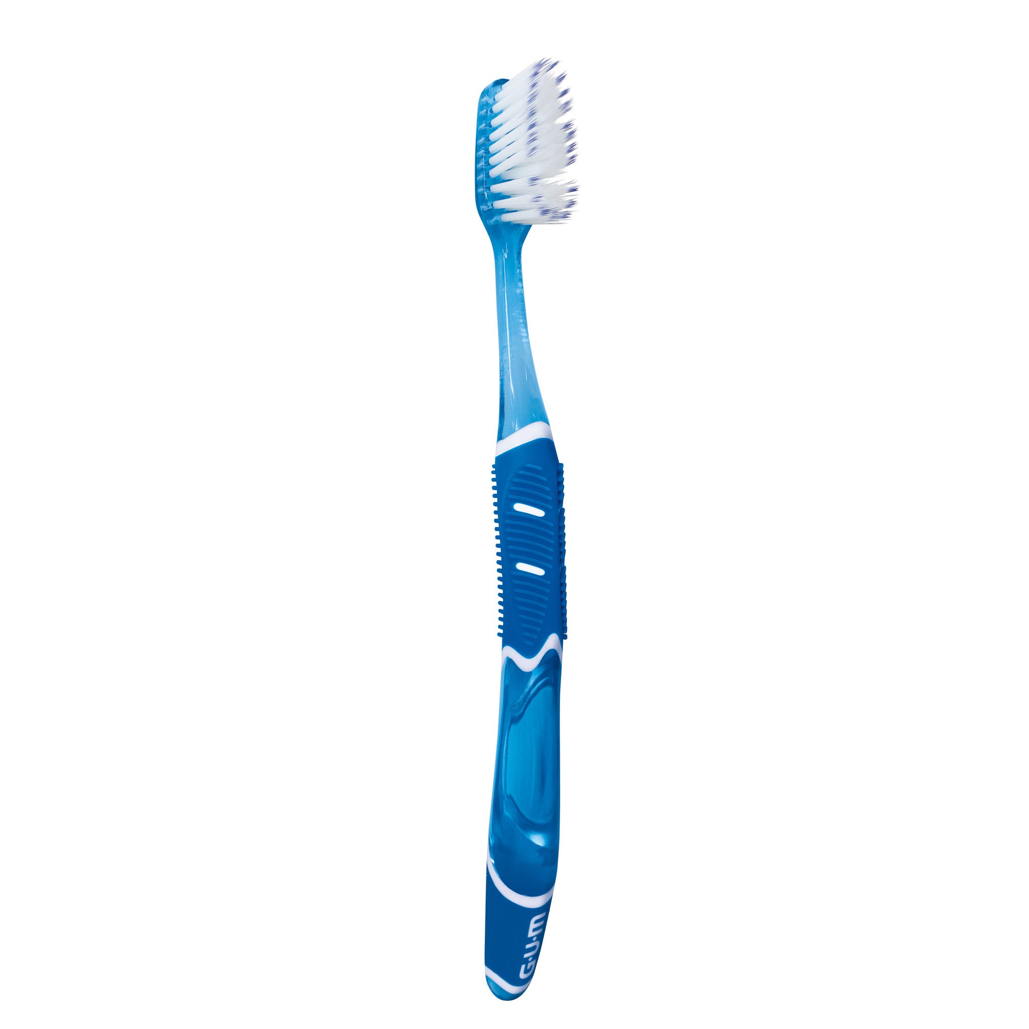 526-GUM-PRO-toothbrush-blue-N5.jpg