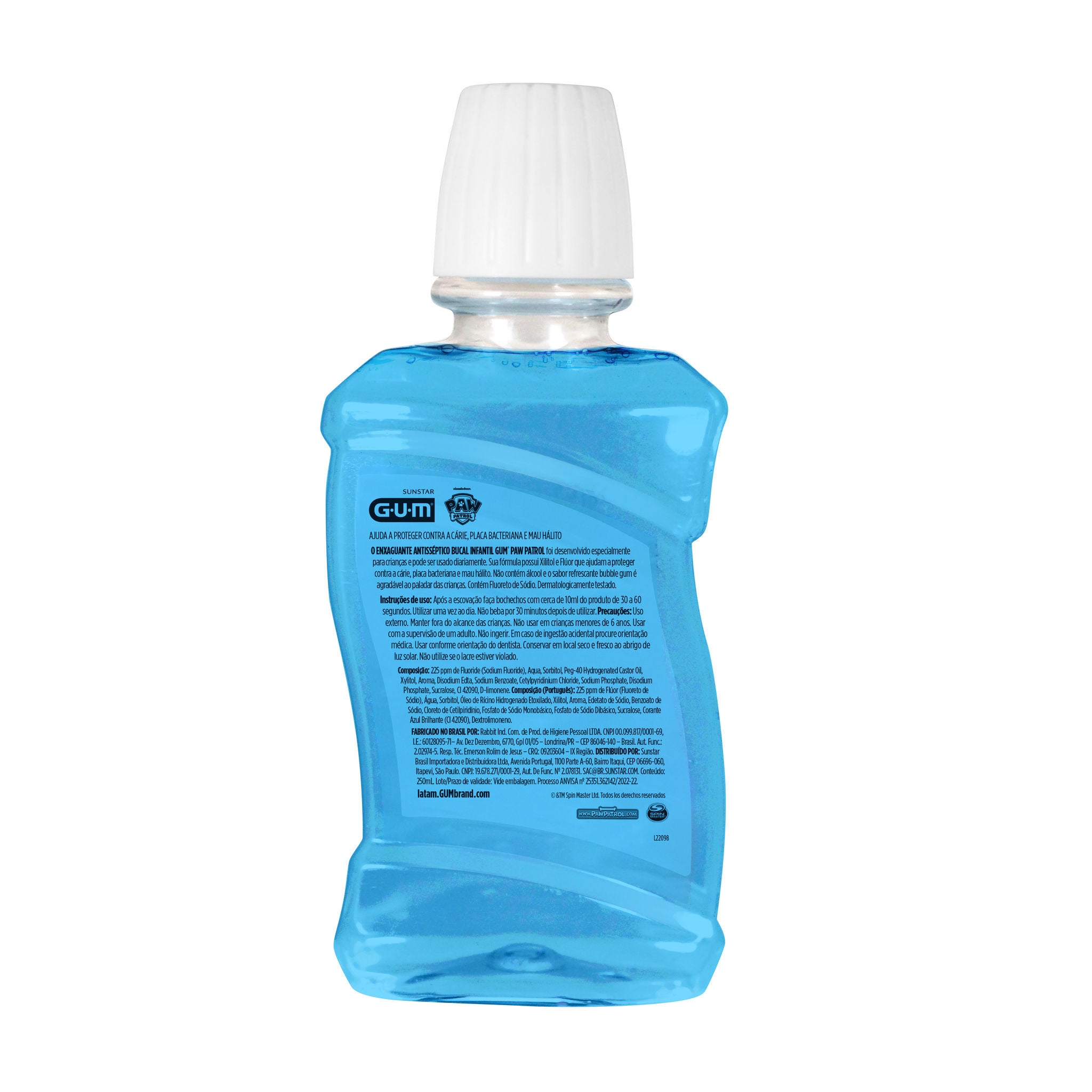 2706PPBR-Product-Packaging-OralRinse-PAWPatrol-back-250ml.jpg