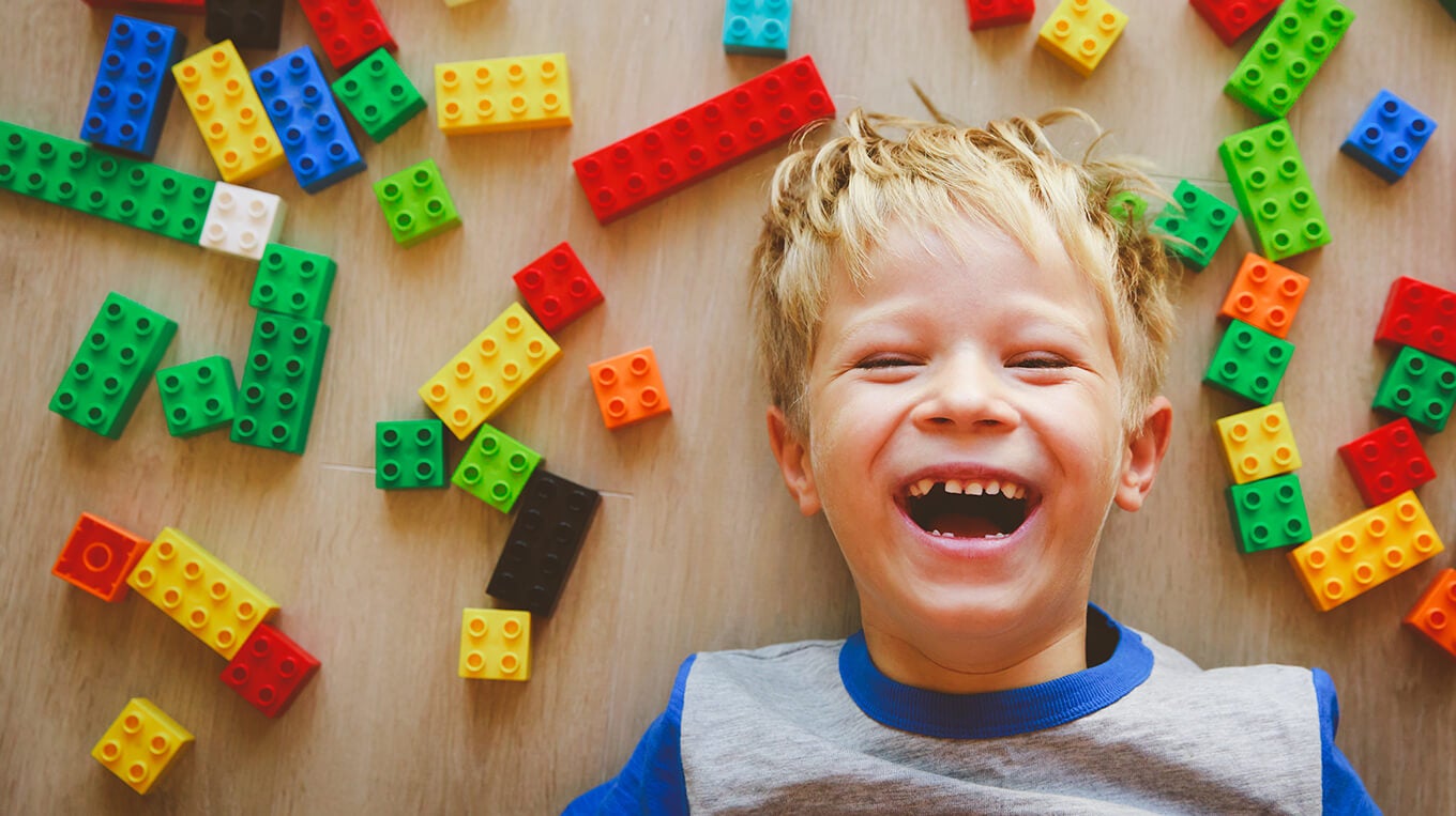 MIH o ipomineralizzazione dei denti nei bambini: trattamento e raccomandazioni