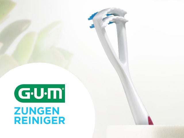 In-Context-GUM-TONGUE-CLEANER-Accessory-2-in-1-Brush-and-Scraper-DE