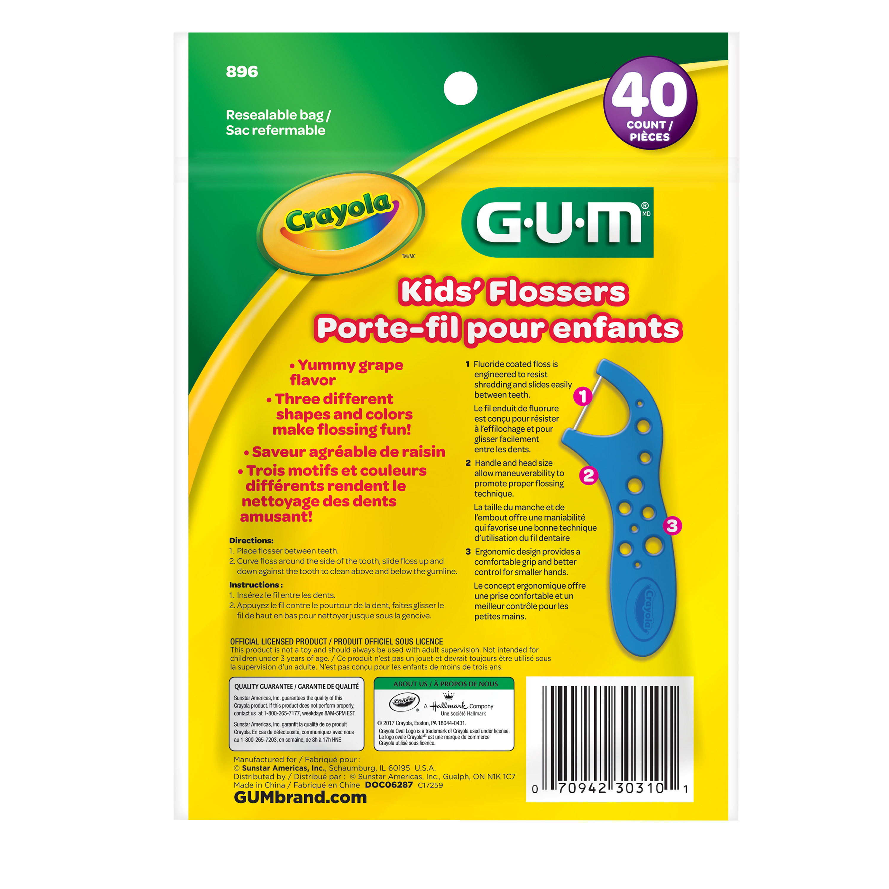 896RC-Product-Packaging-Flossers-Crayola-back-40ct.png