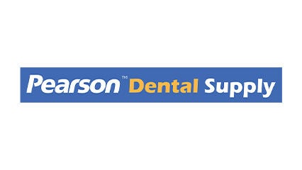 Shop for GUM Products at Pearson Dental Supply