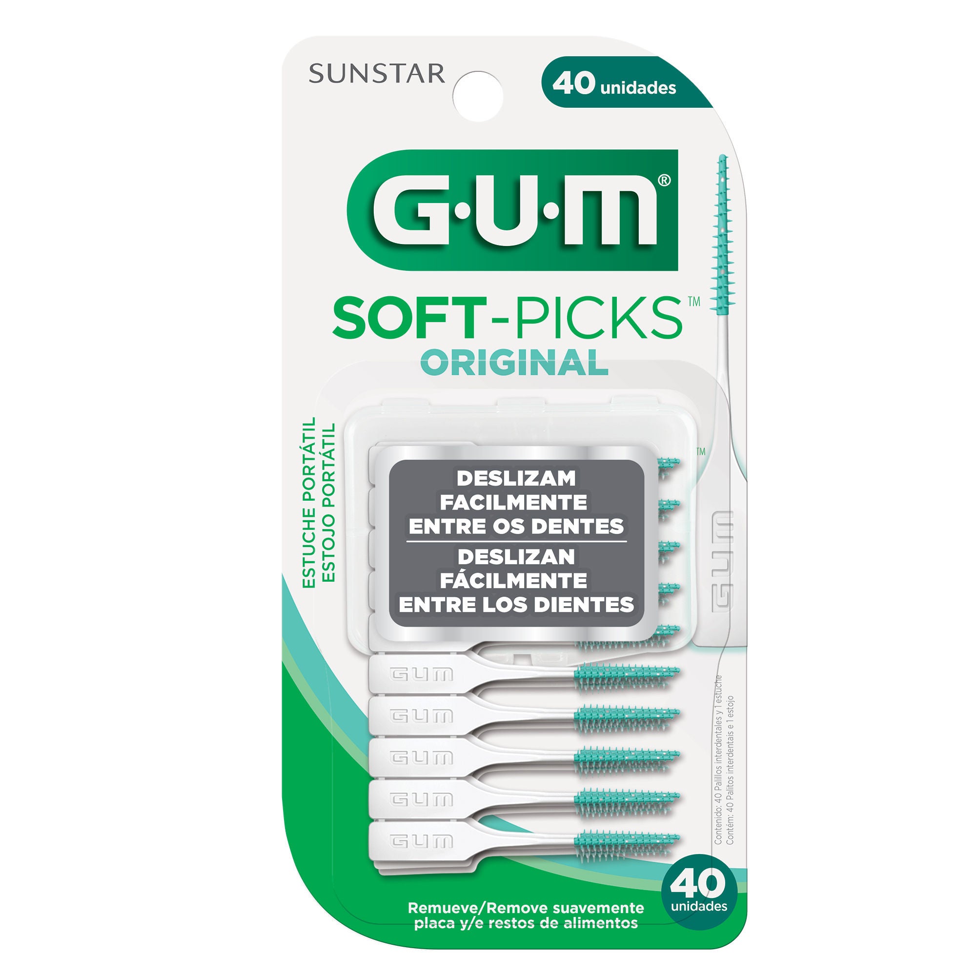 632LY4-Product-Packaging-BTC-SoftPicks-Original-front-40ct.jpg