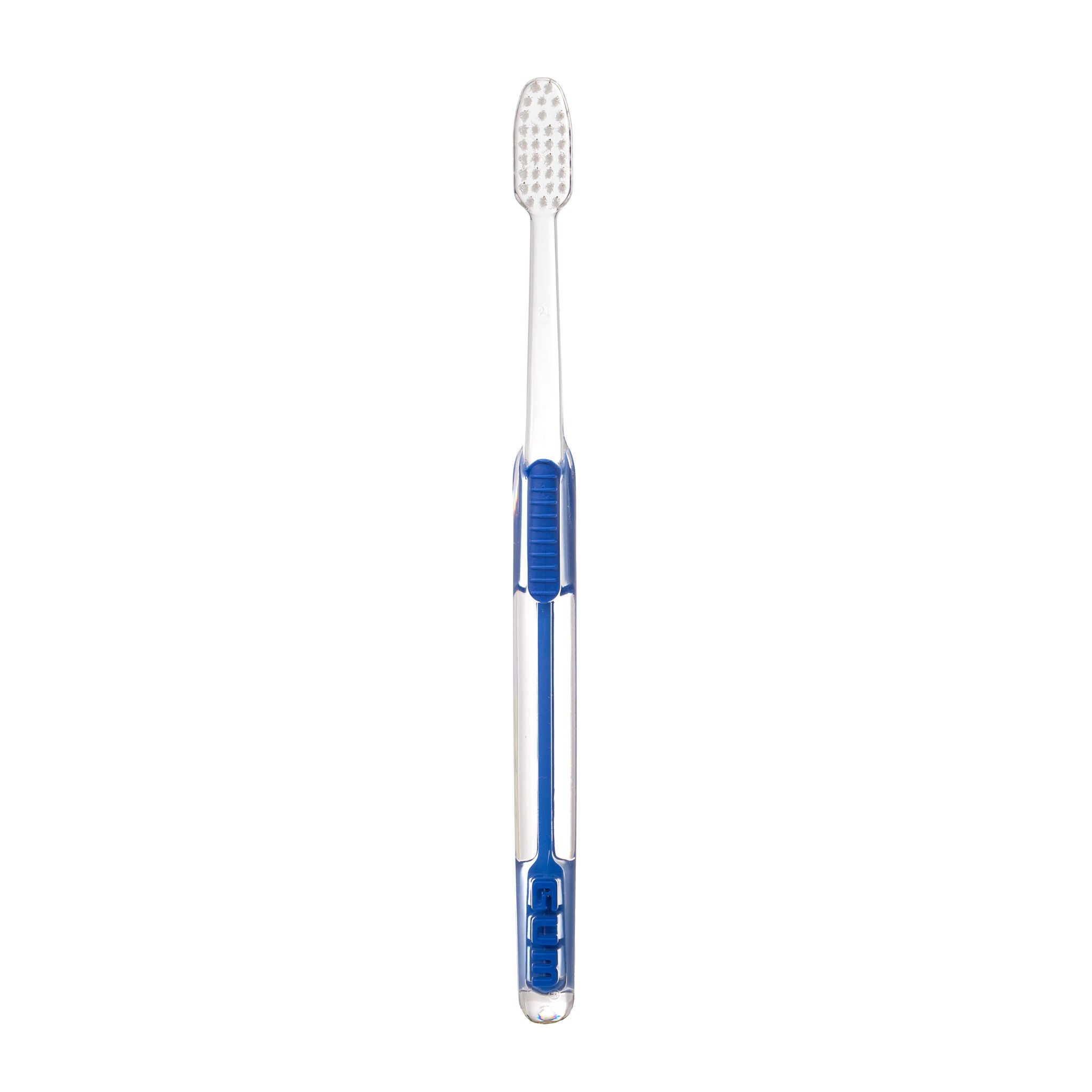 317MB-GUM-POST-OPERATION-TOOTHBRUSHES-BLUE-COMPACT-ULTRASOFT-N1.jpg