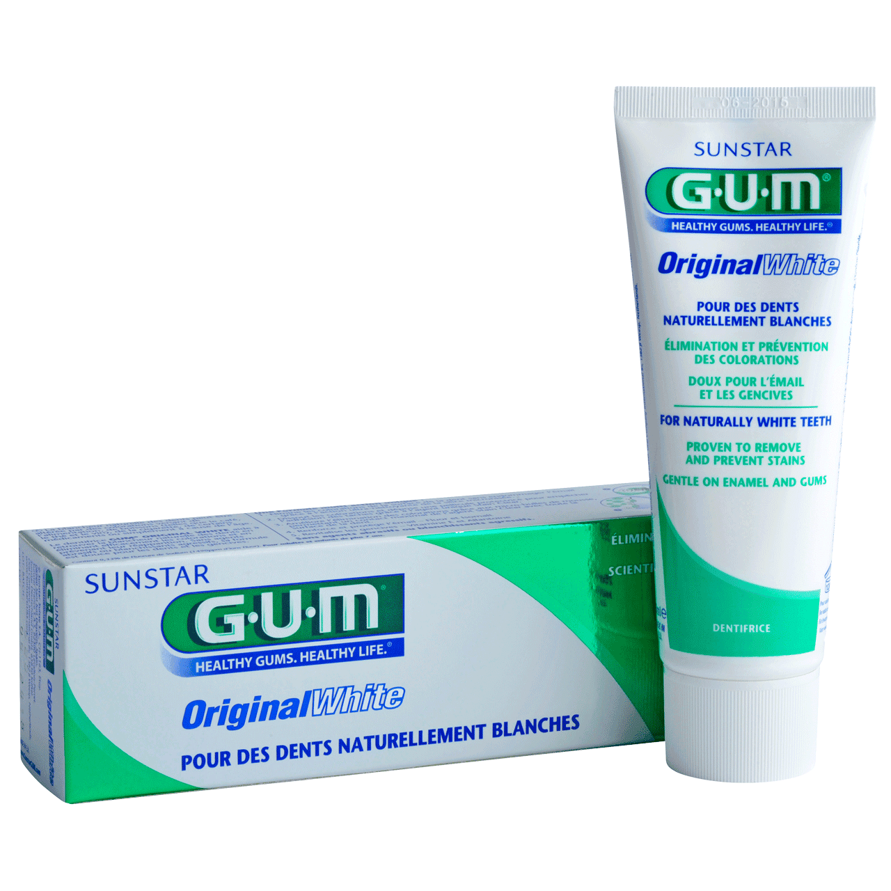 P1745-FR-Dentifrice GUM® Original White