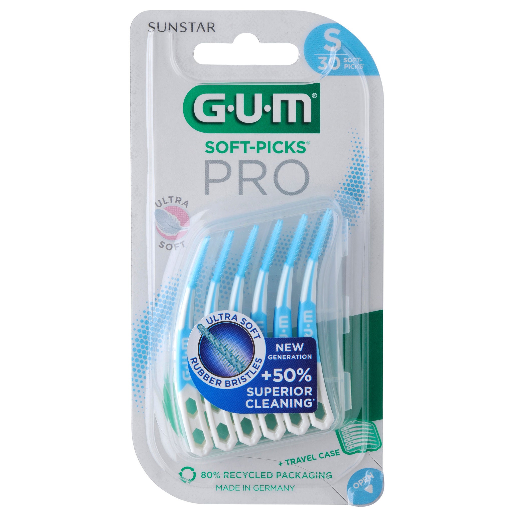 689-GUM-SOFT-PICKS-PRO-RUBBER-PICKS-SMALL-30CT-BLISTER-P1.jpg