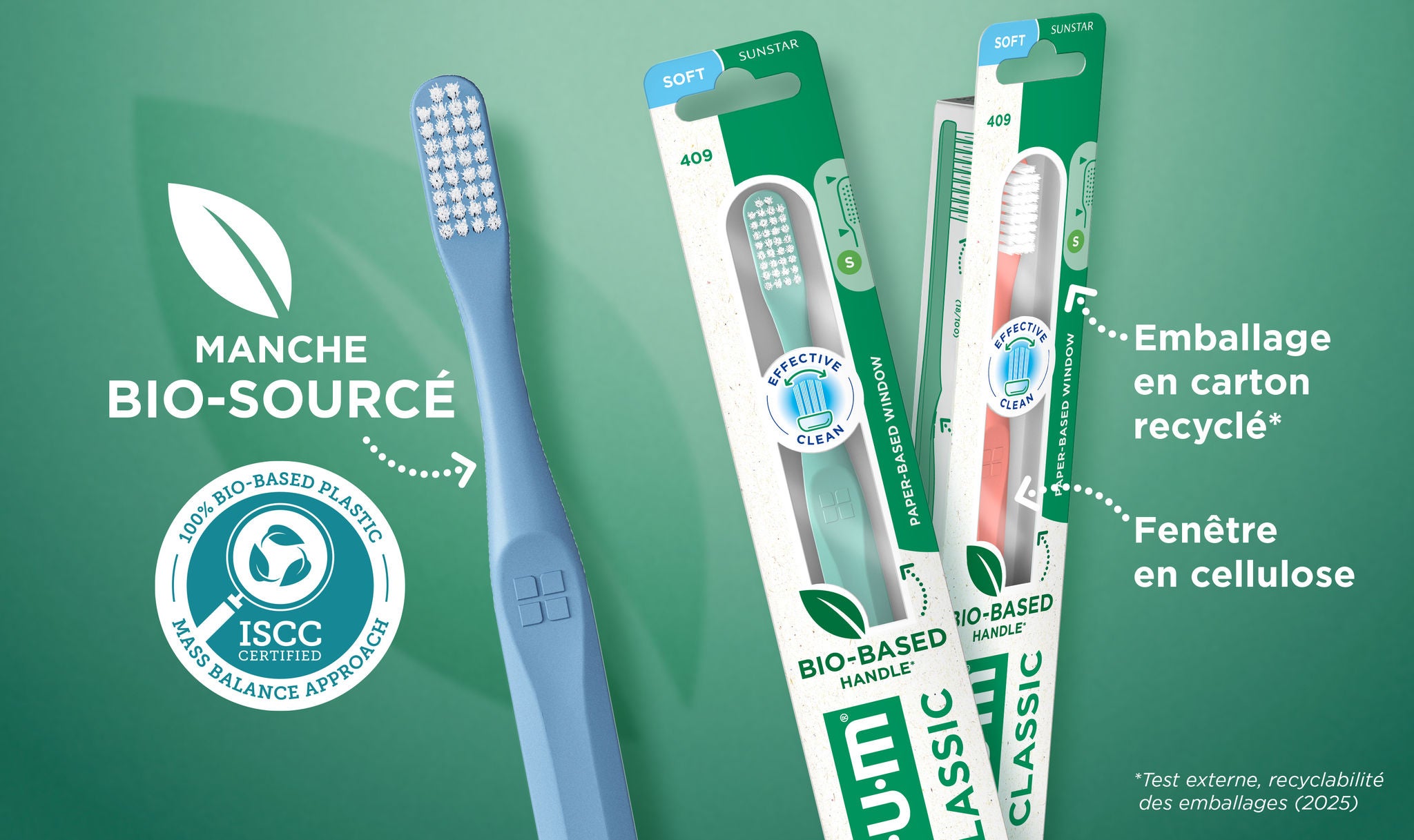 In-context-GUM-New-Classic-toothbrushes-with-packaging-recyclable-and-bio-based-handle-V2-FR